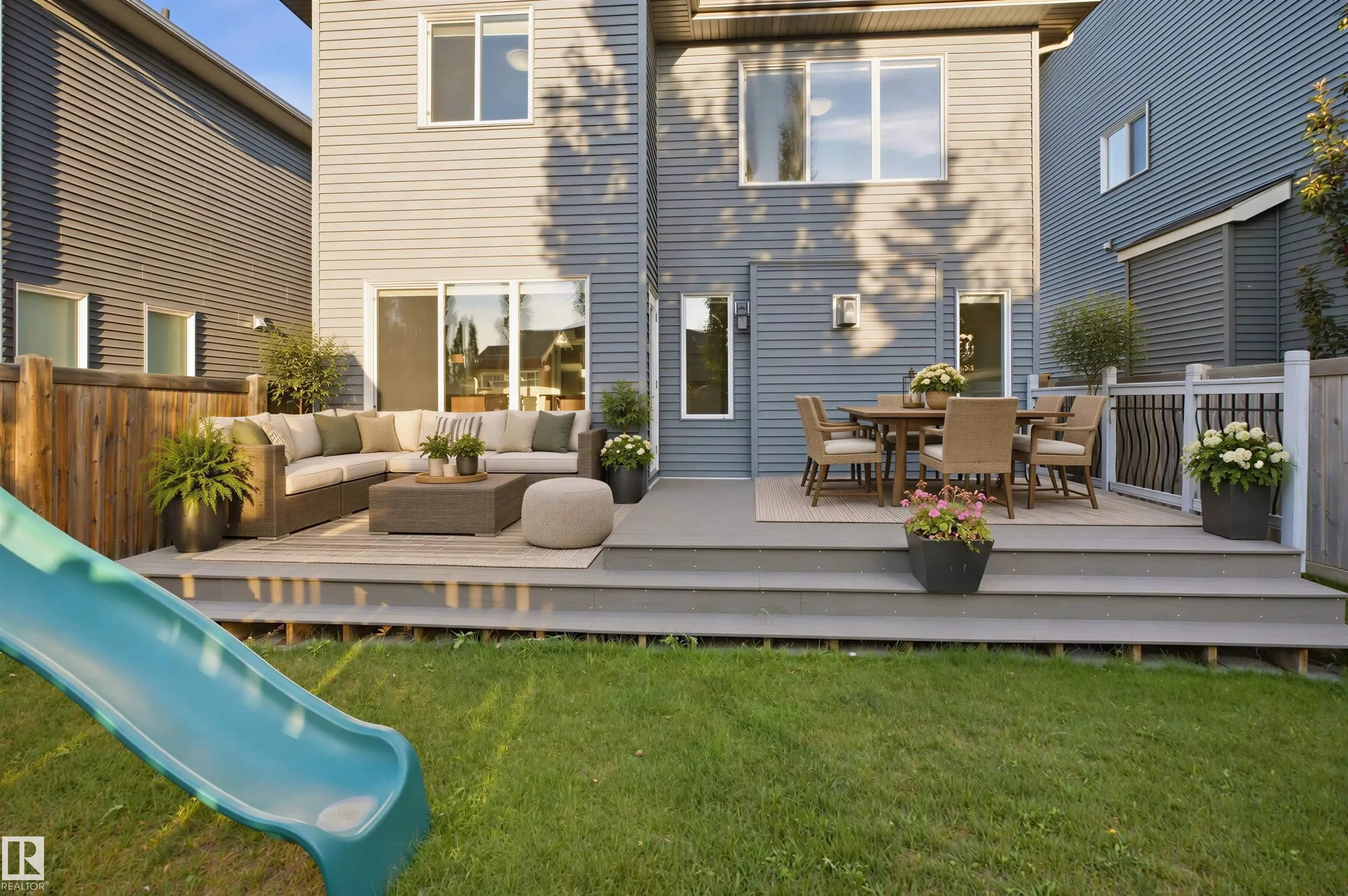 4408 CRABAPPLE LANDING