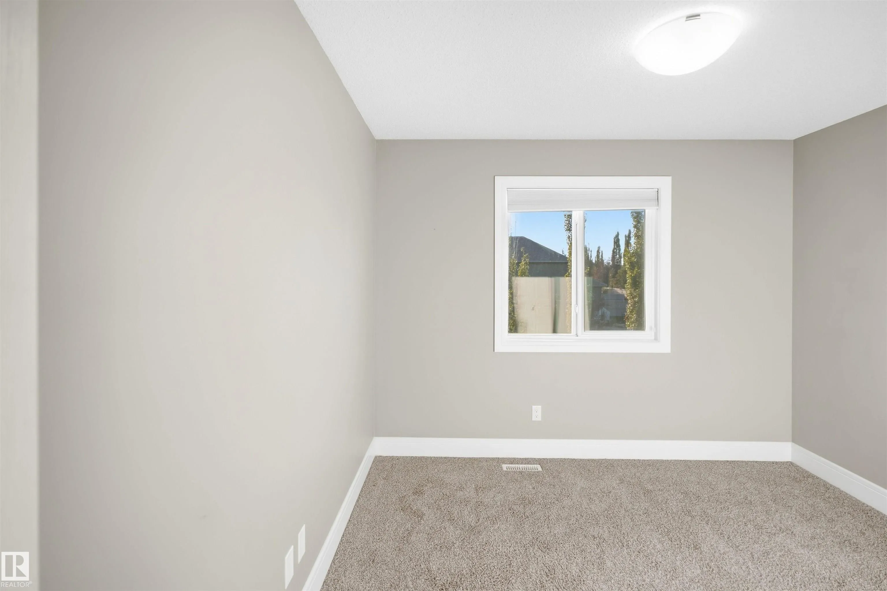 4408 CRABAPPLE LANDING