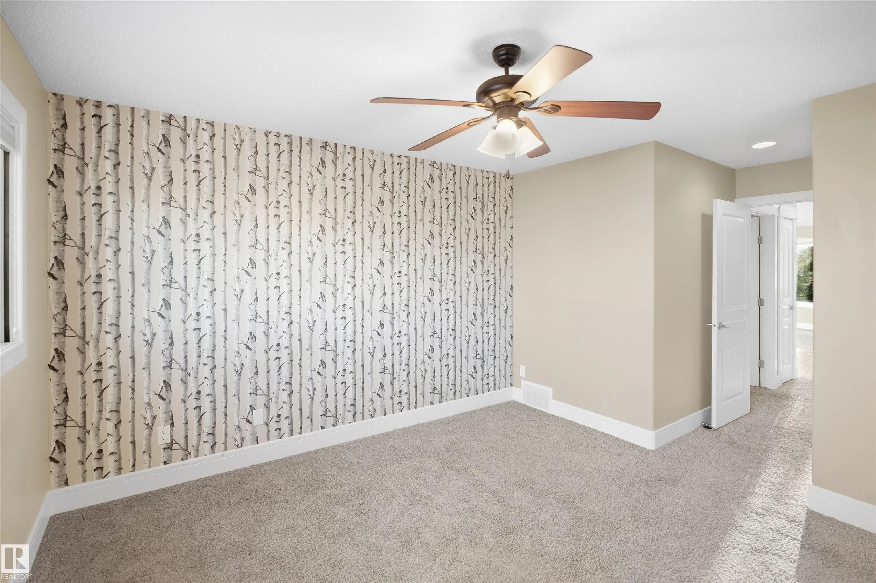 4408 CRABAPPLE LANDING