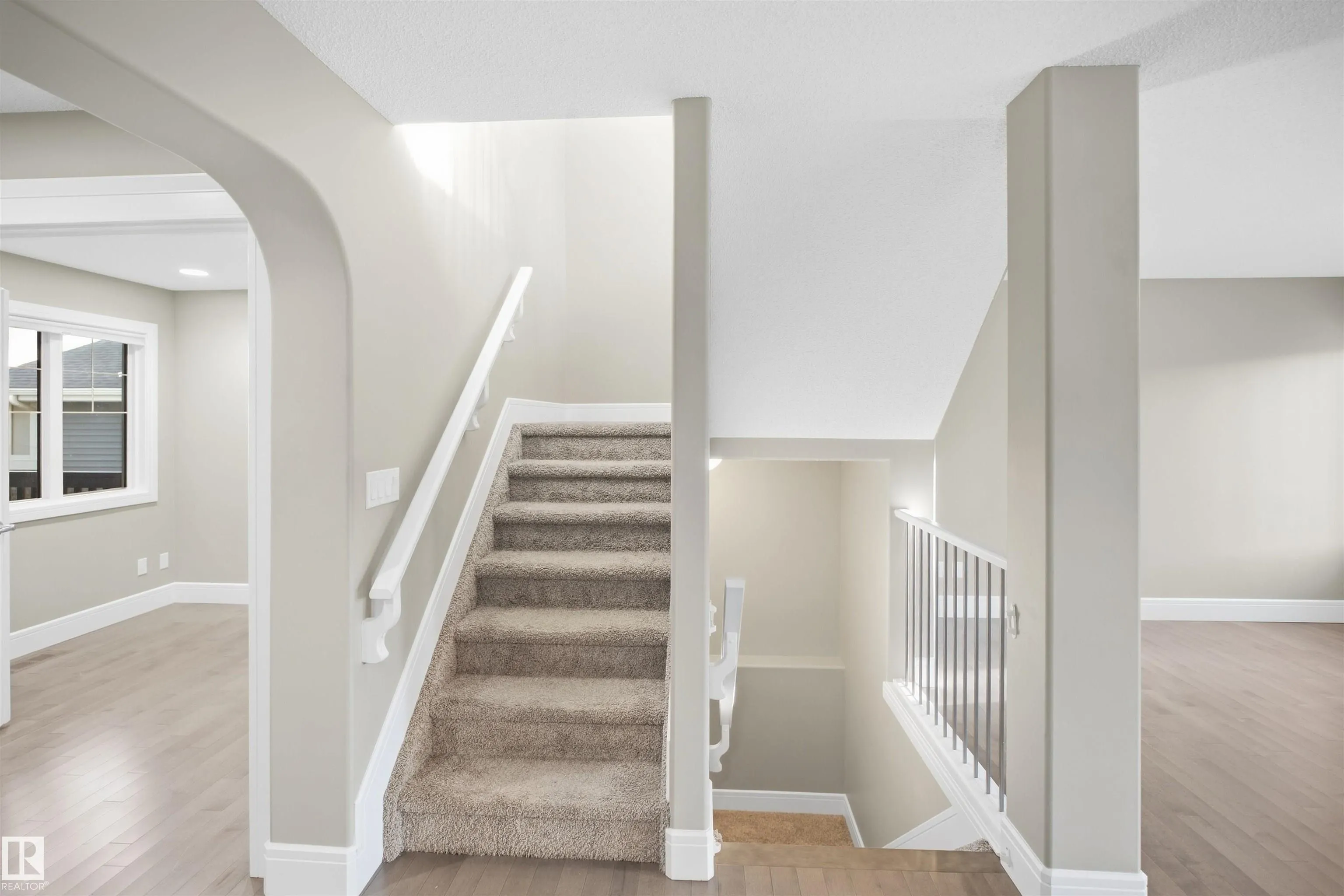 4408 CRABAPPLE LANDING
