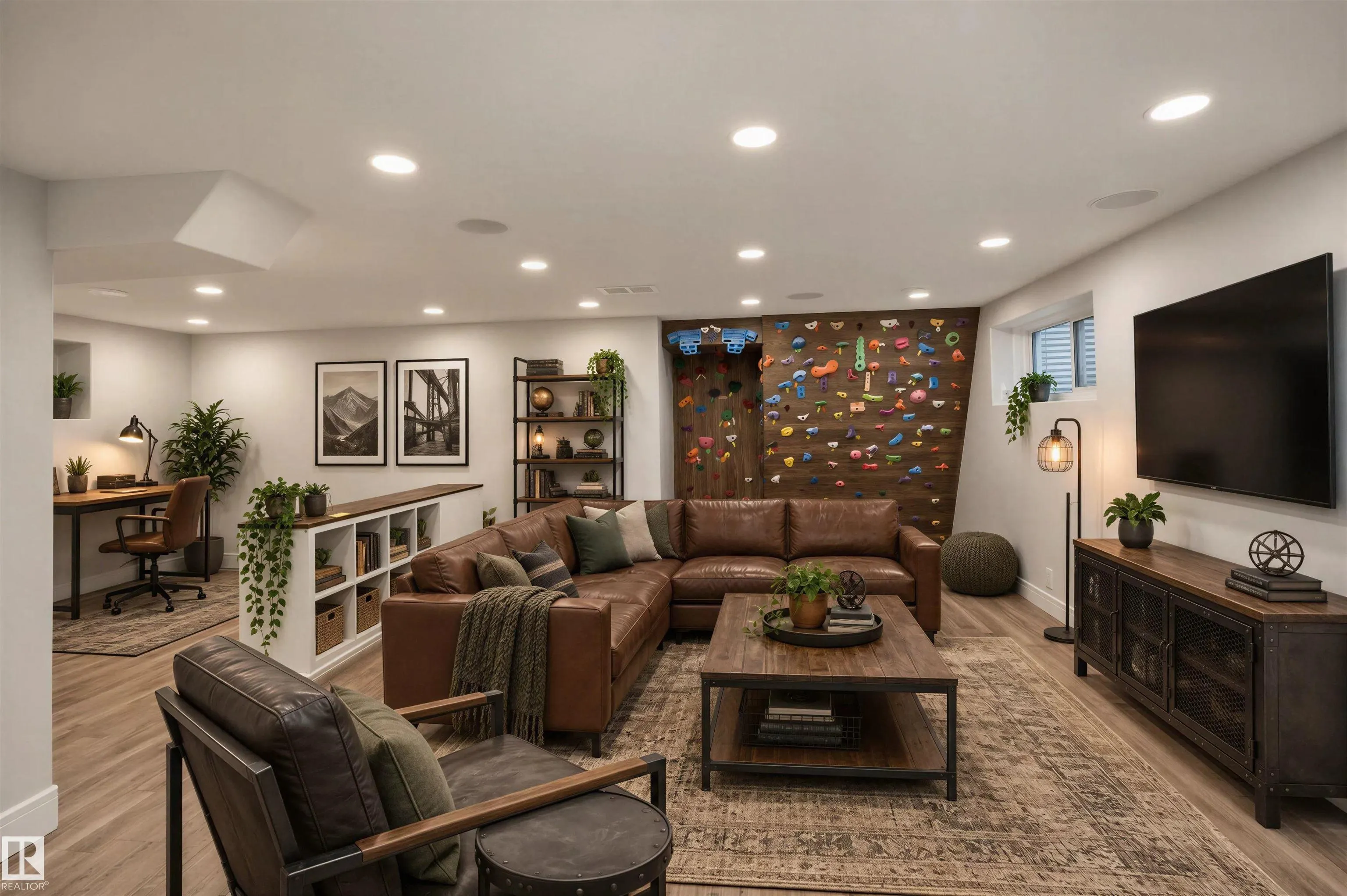 4408 CRABAPPLE LANDING