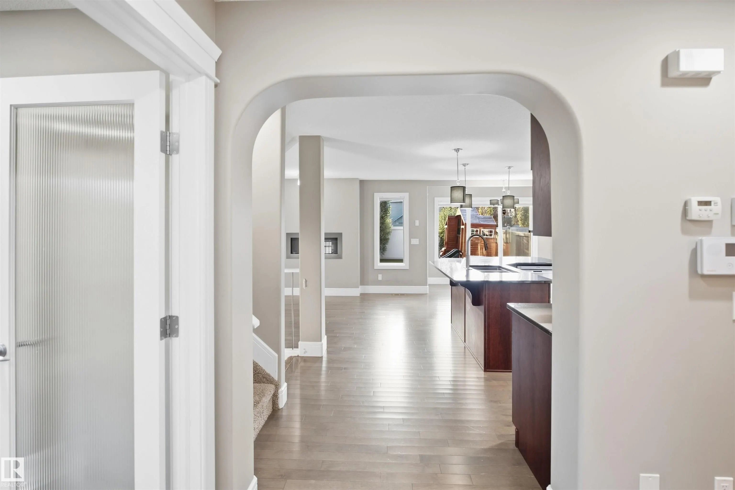 4408 CRABAPPLE LANDING