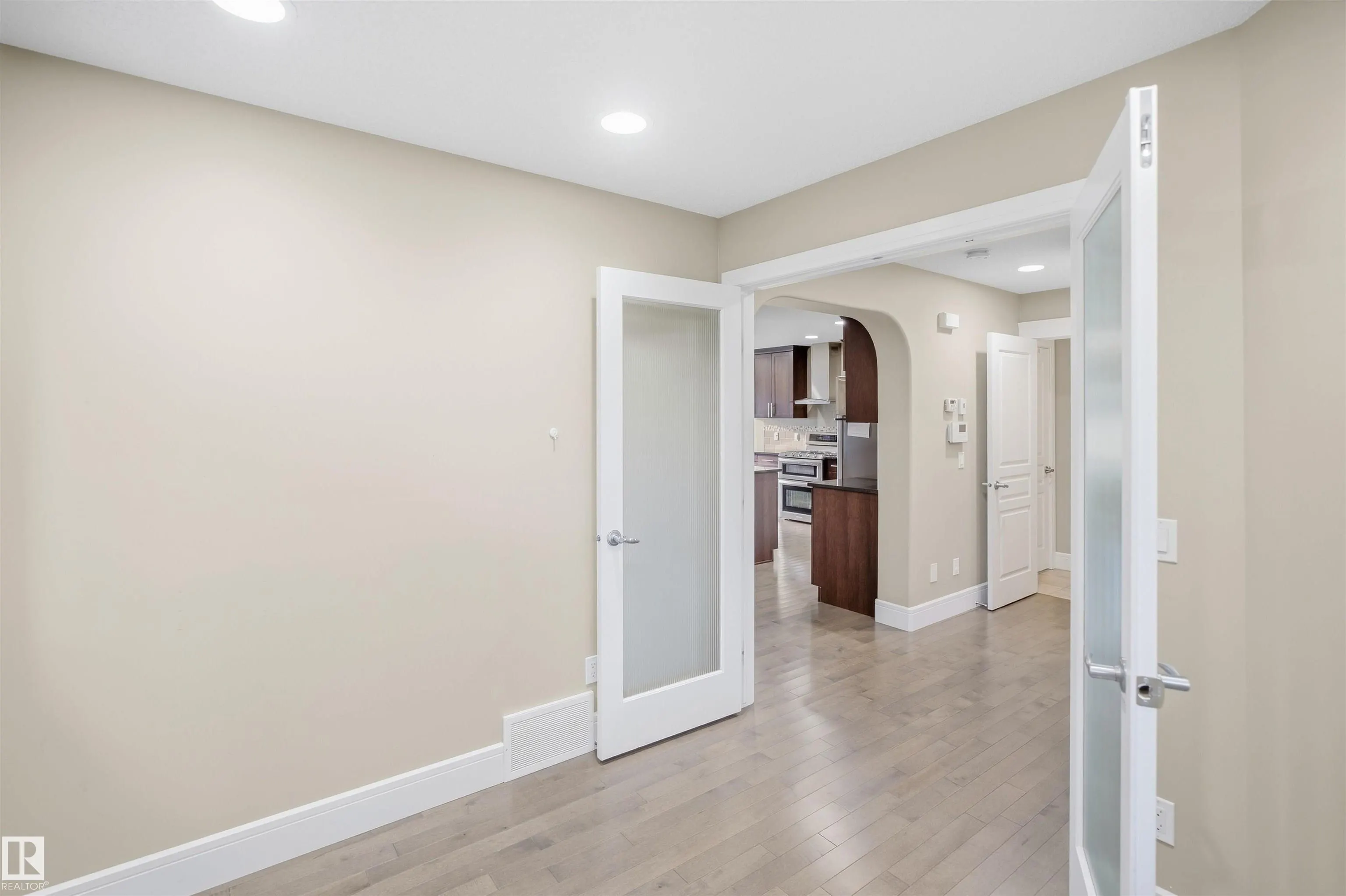 4408 CRABAPPLE LANDING