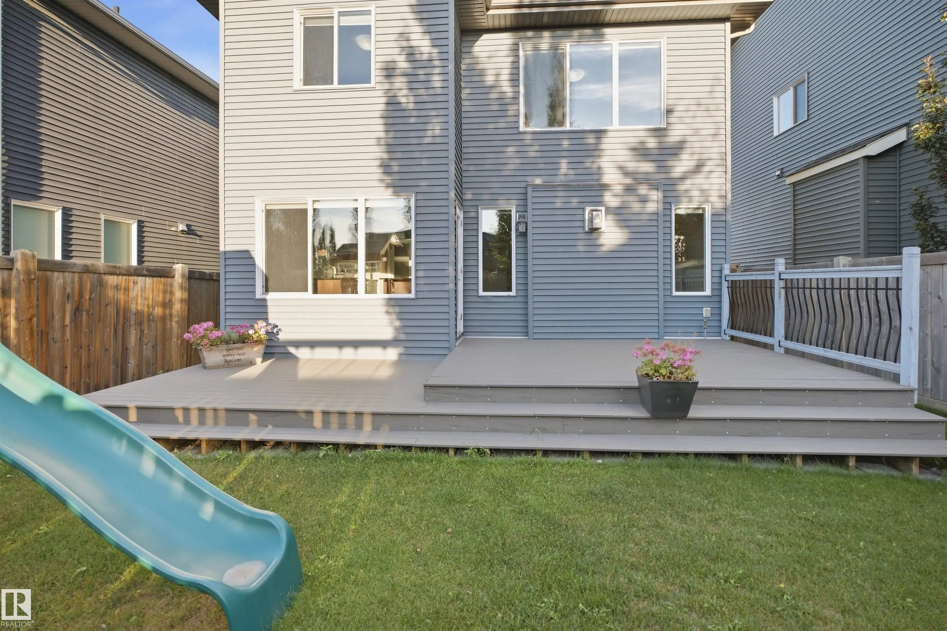 4408 CRABAPPLE LANDING