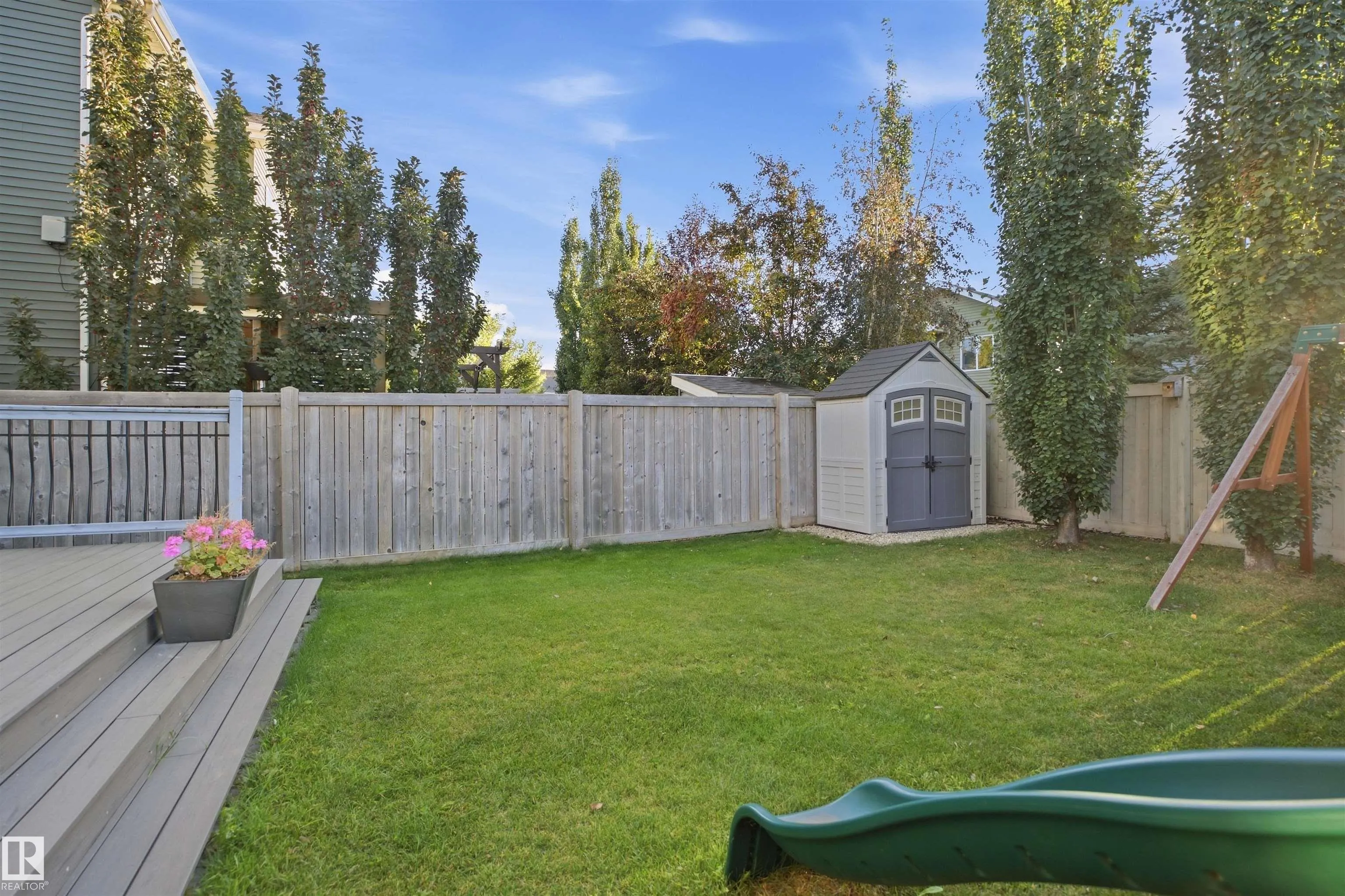 4408 CRABAPPLE LANDING