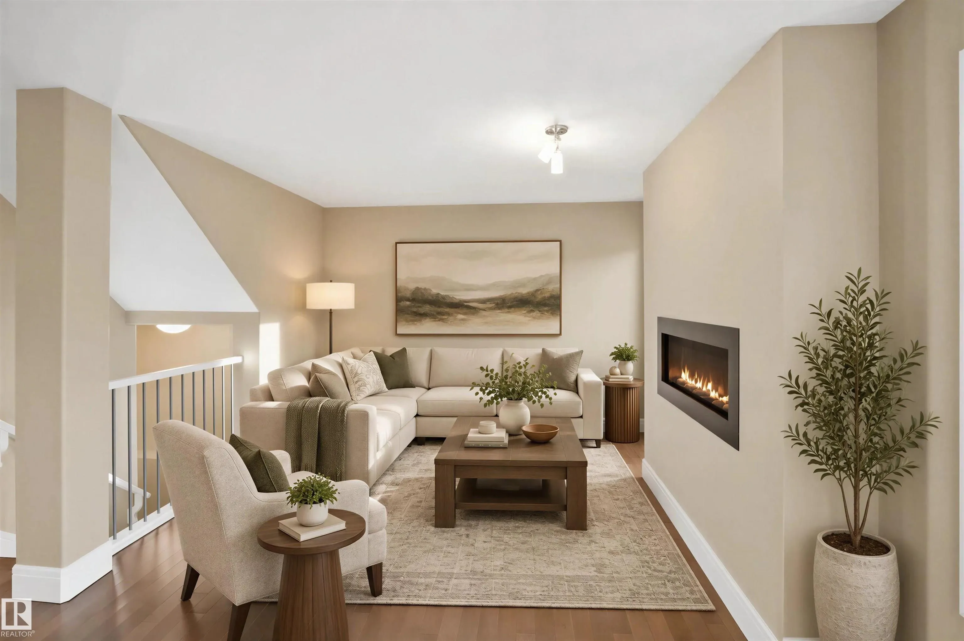 4408 CRABAPPLE LANDING
