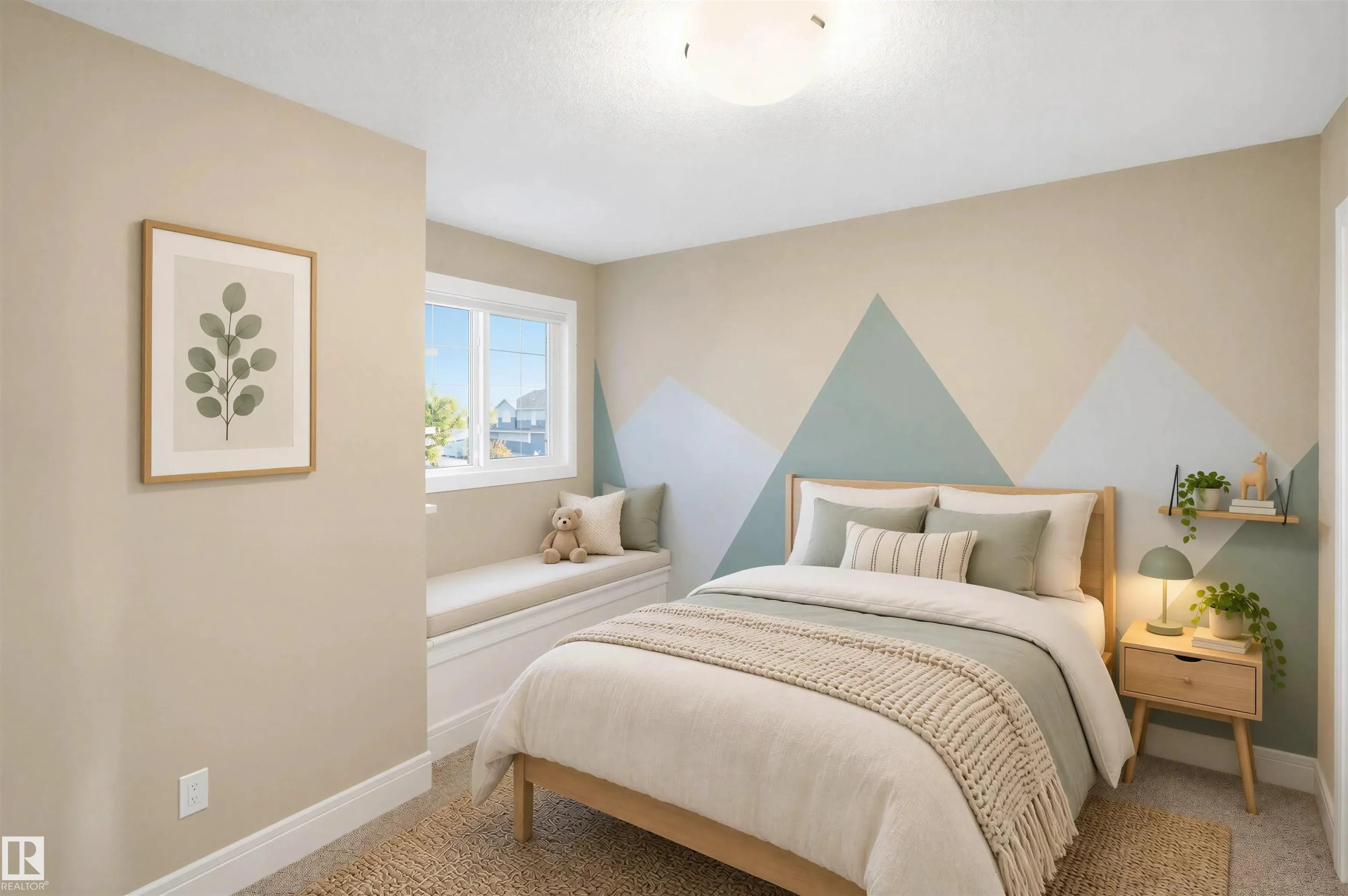 4408 CRABAPPLE LANDING