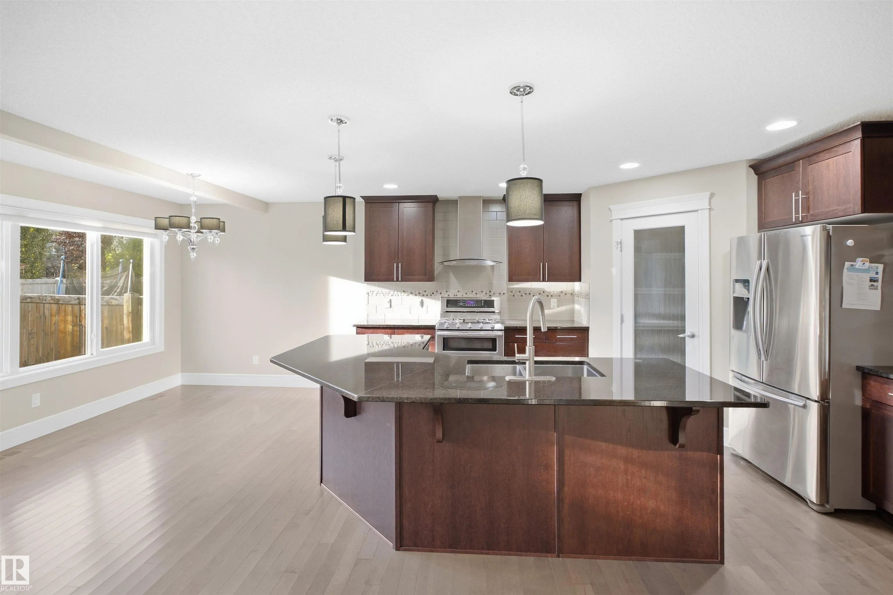 4408 CRABAPPLE LANDING