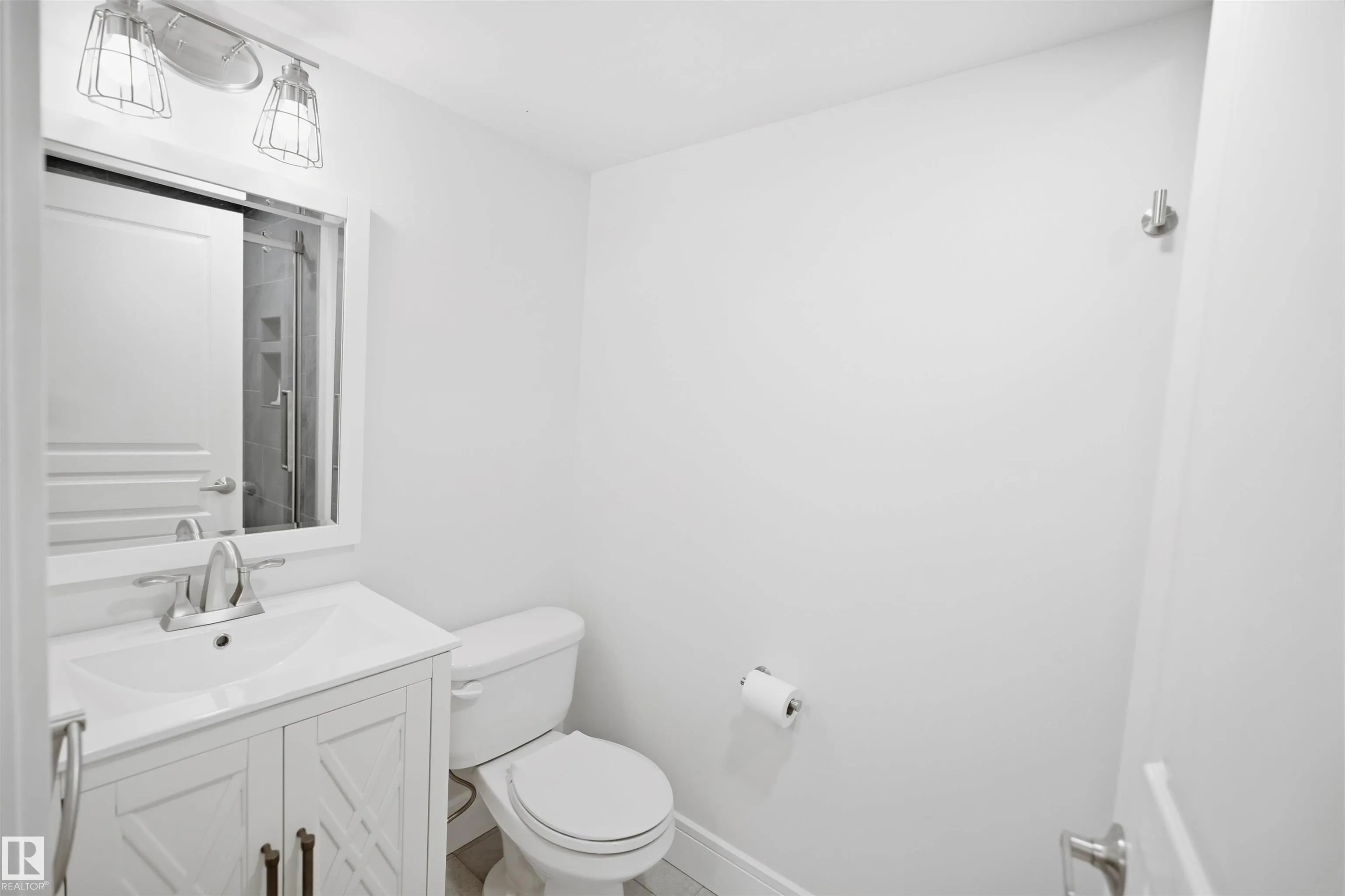 4408 CRABAPPLE LANDING