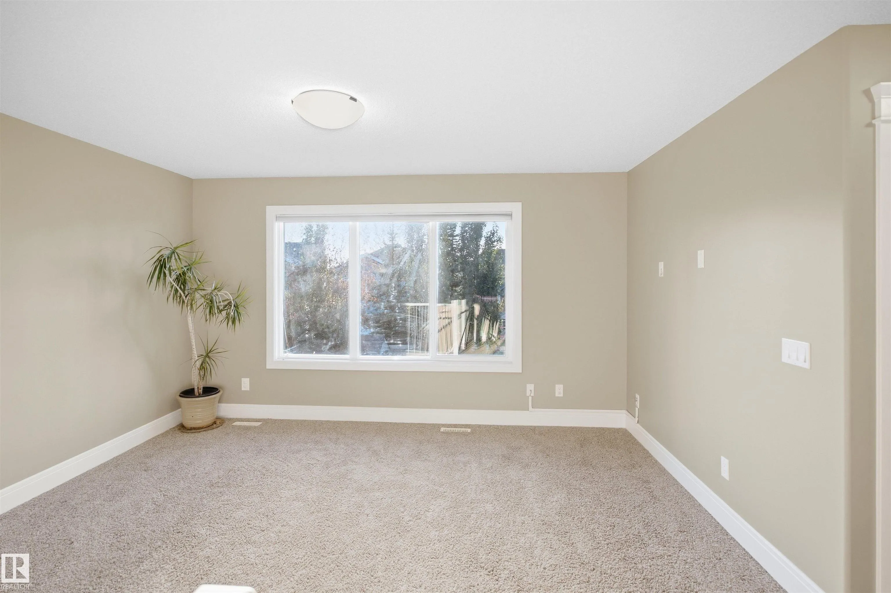 4408 CRABAPPLE LANDING