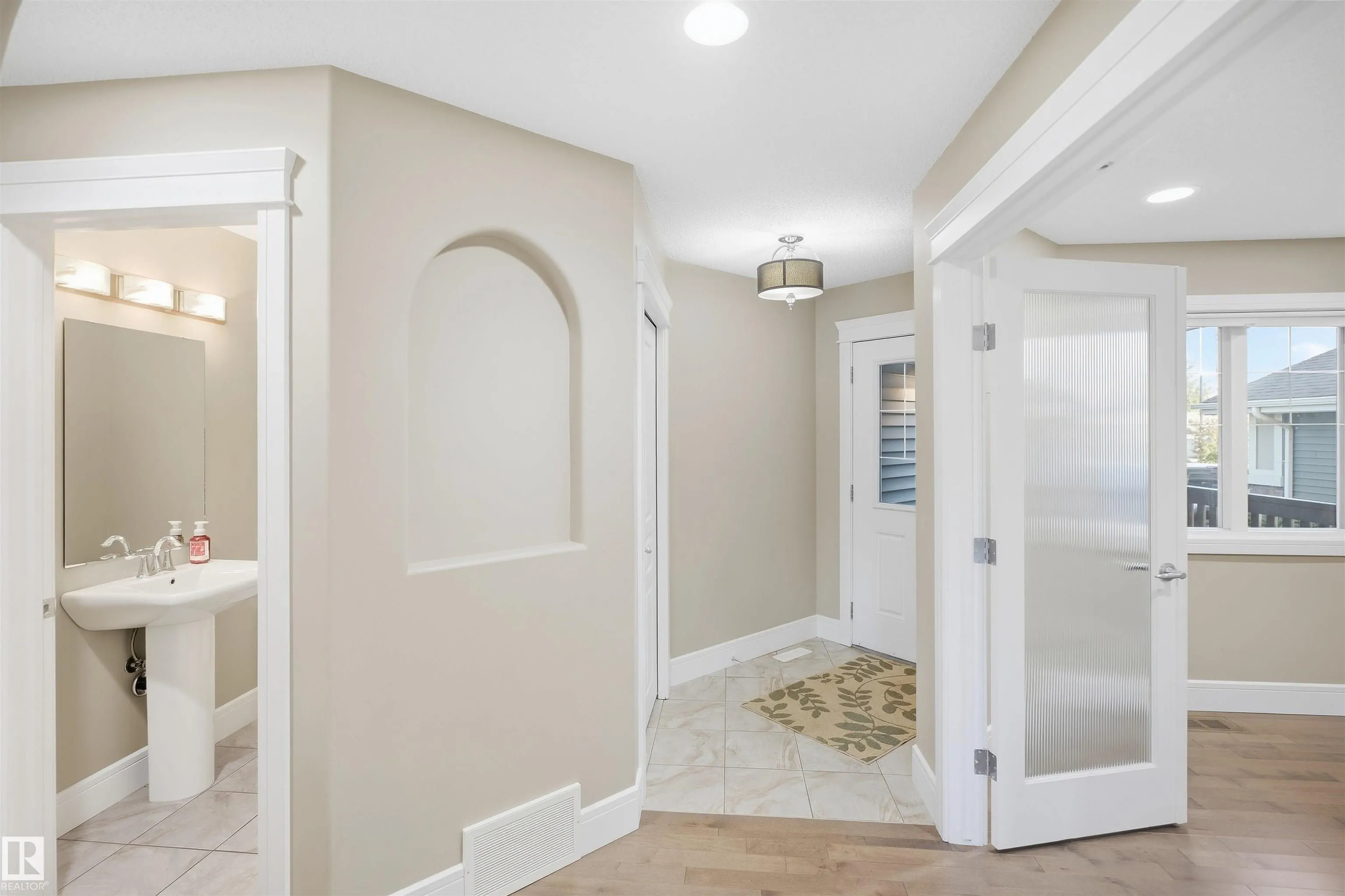 4408 CRABAPPLE LANDING