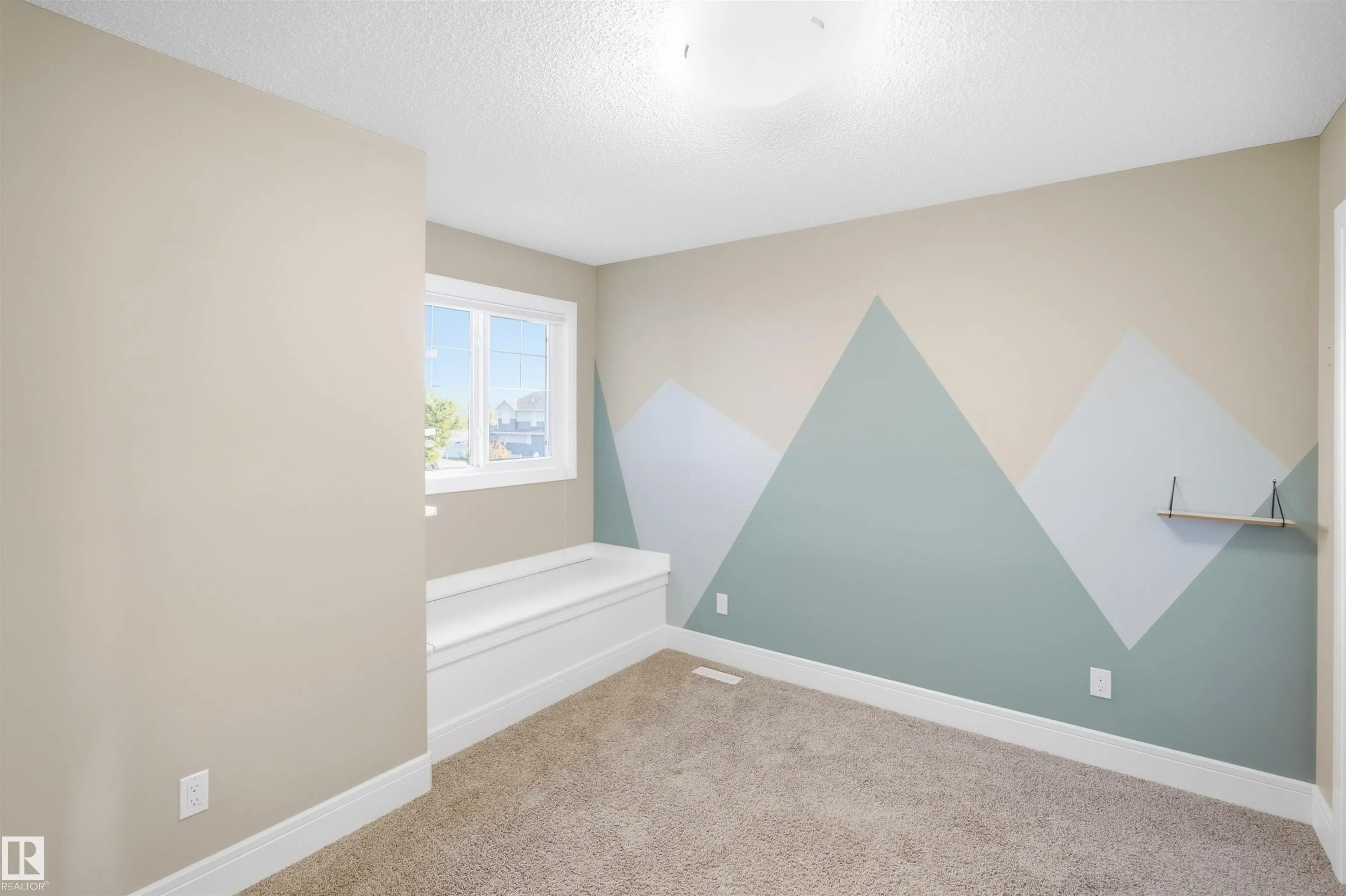 4408 CRABAPPLE LANDING
