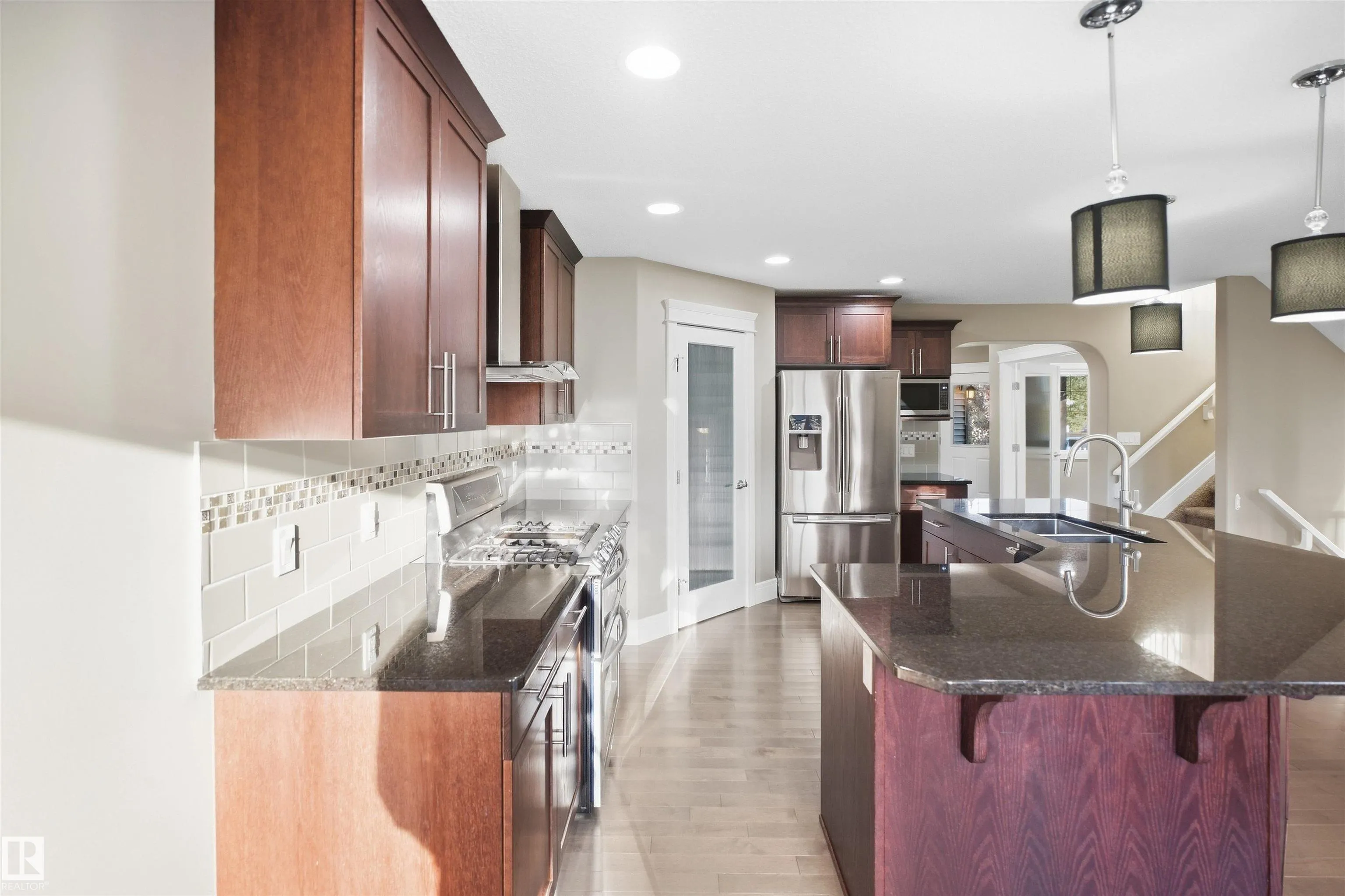 4408 CRABAPPLE LANDING