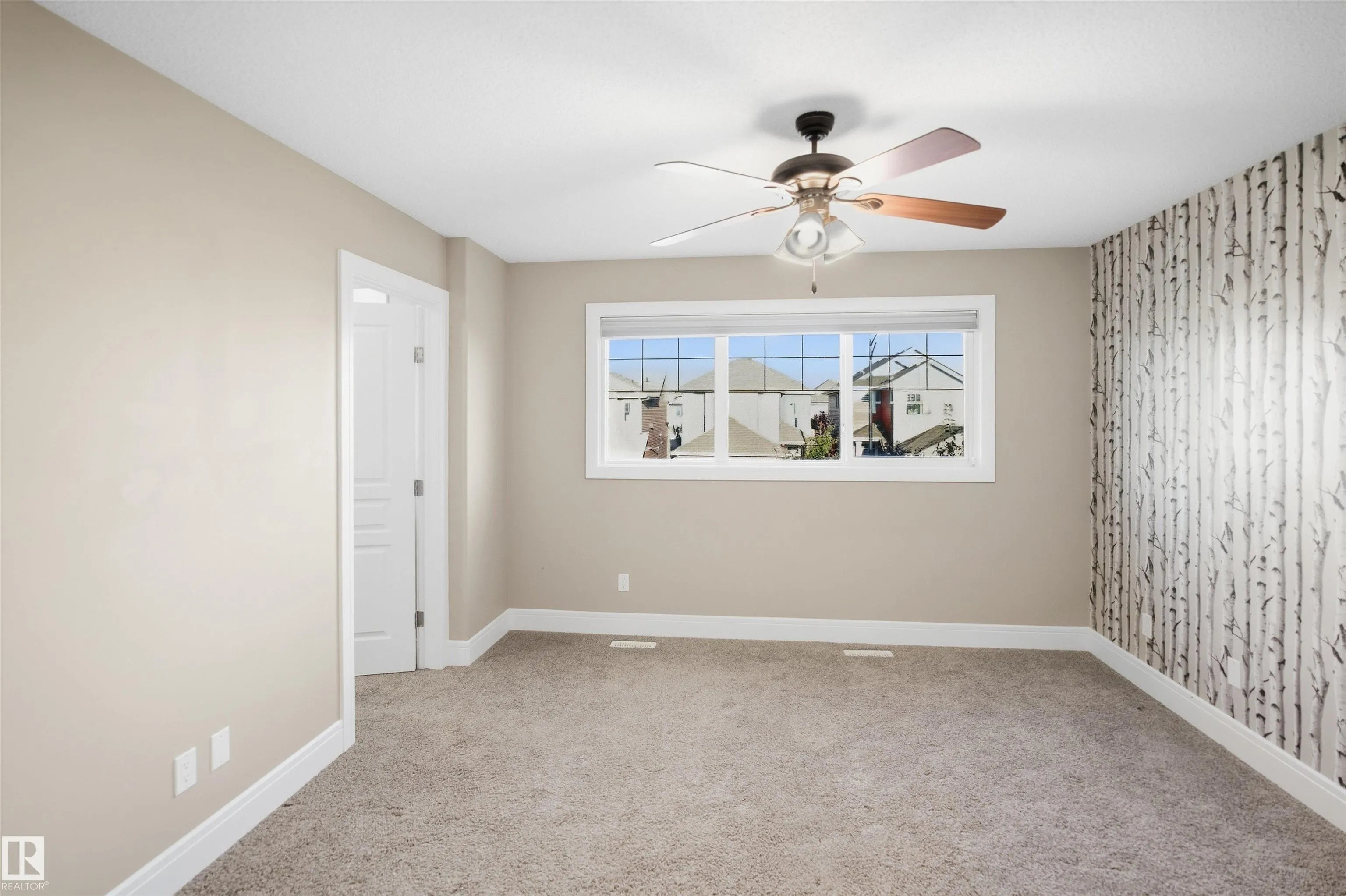 4408 CRABAPPLE LANDING