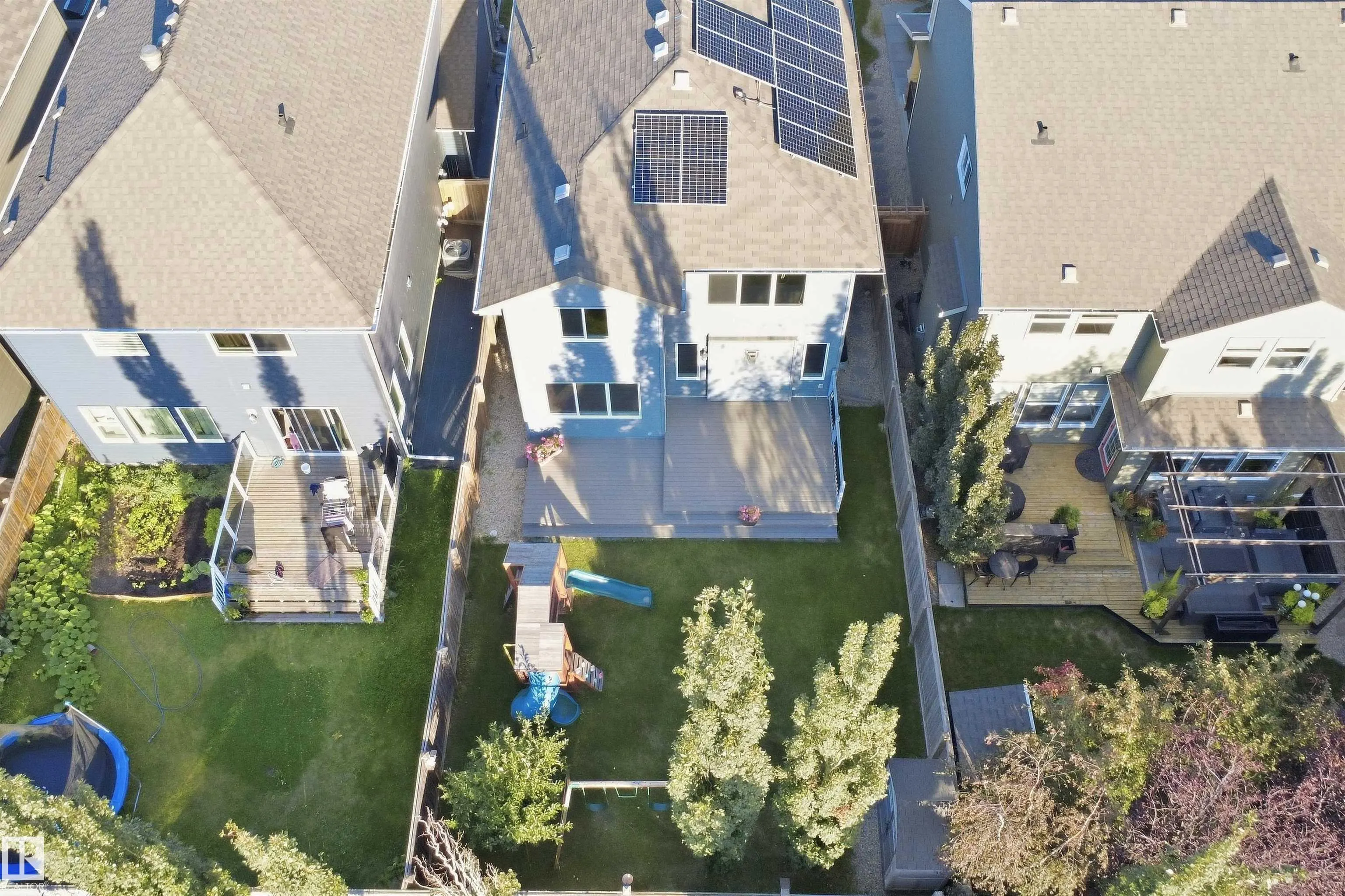 4408 CRABAPPLE LANDING