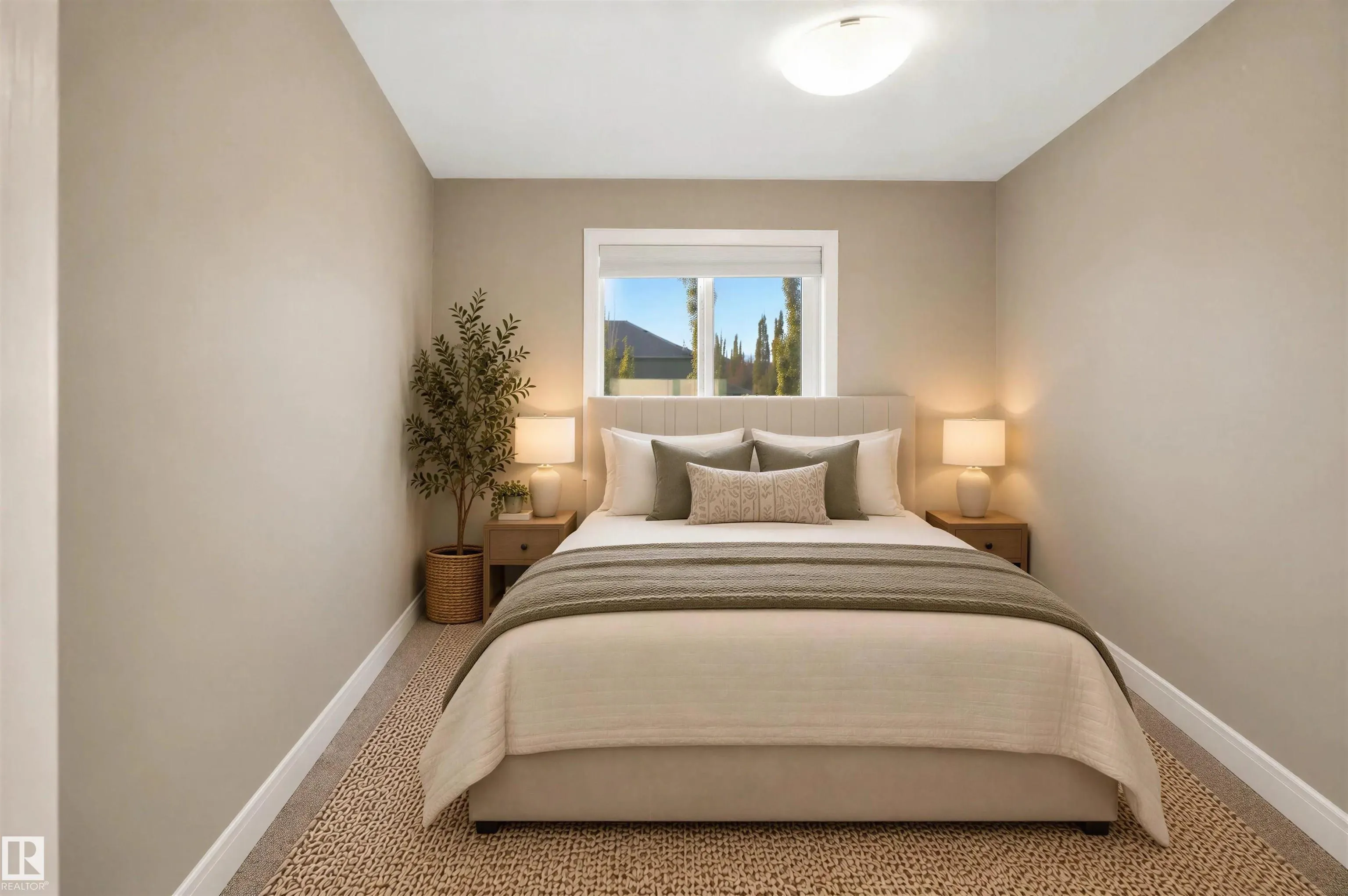 4408 CRABAPPLE LANDING