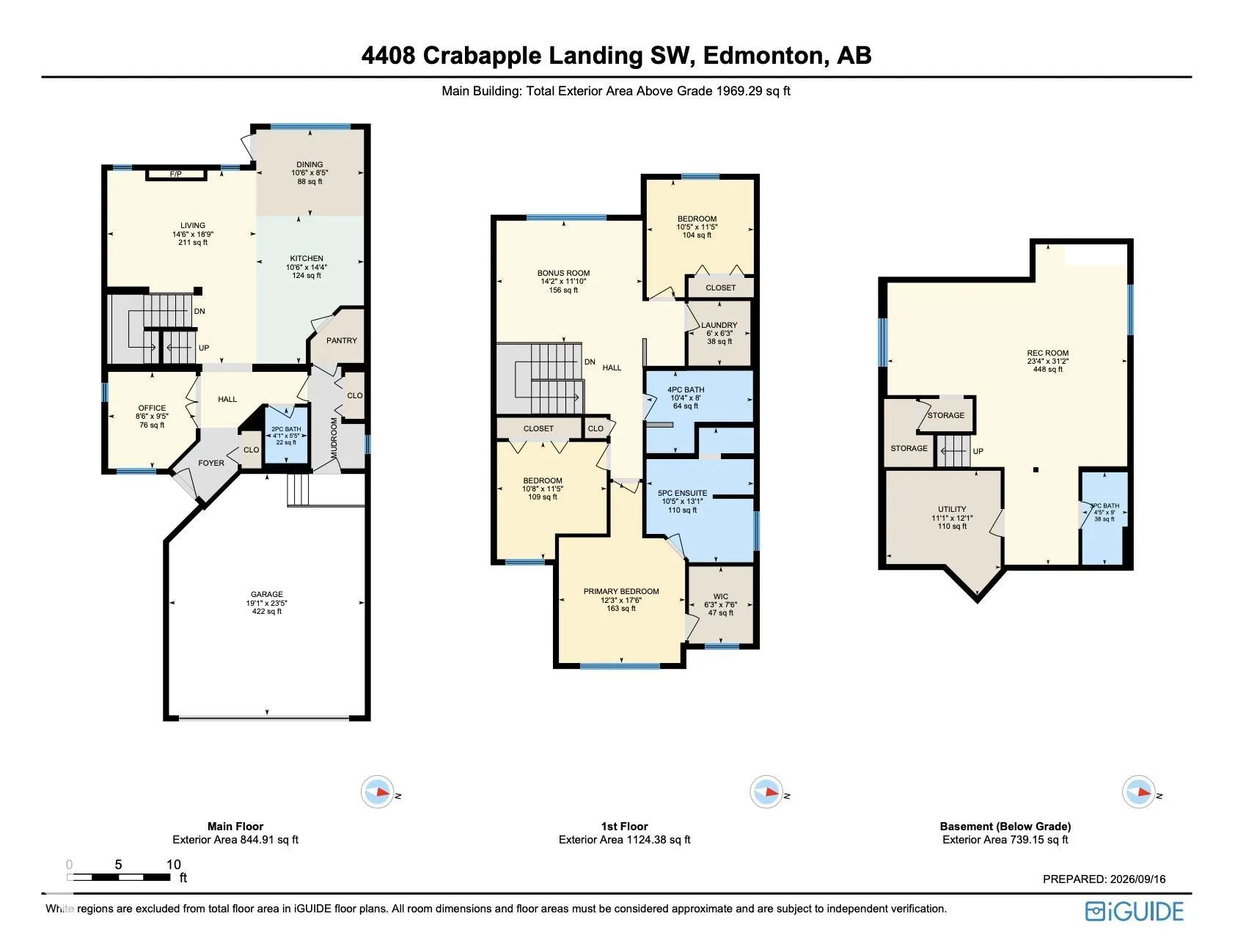 4408 CRABAPPLE LANDING