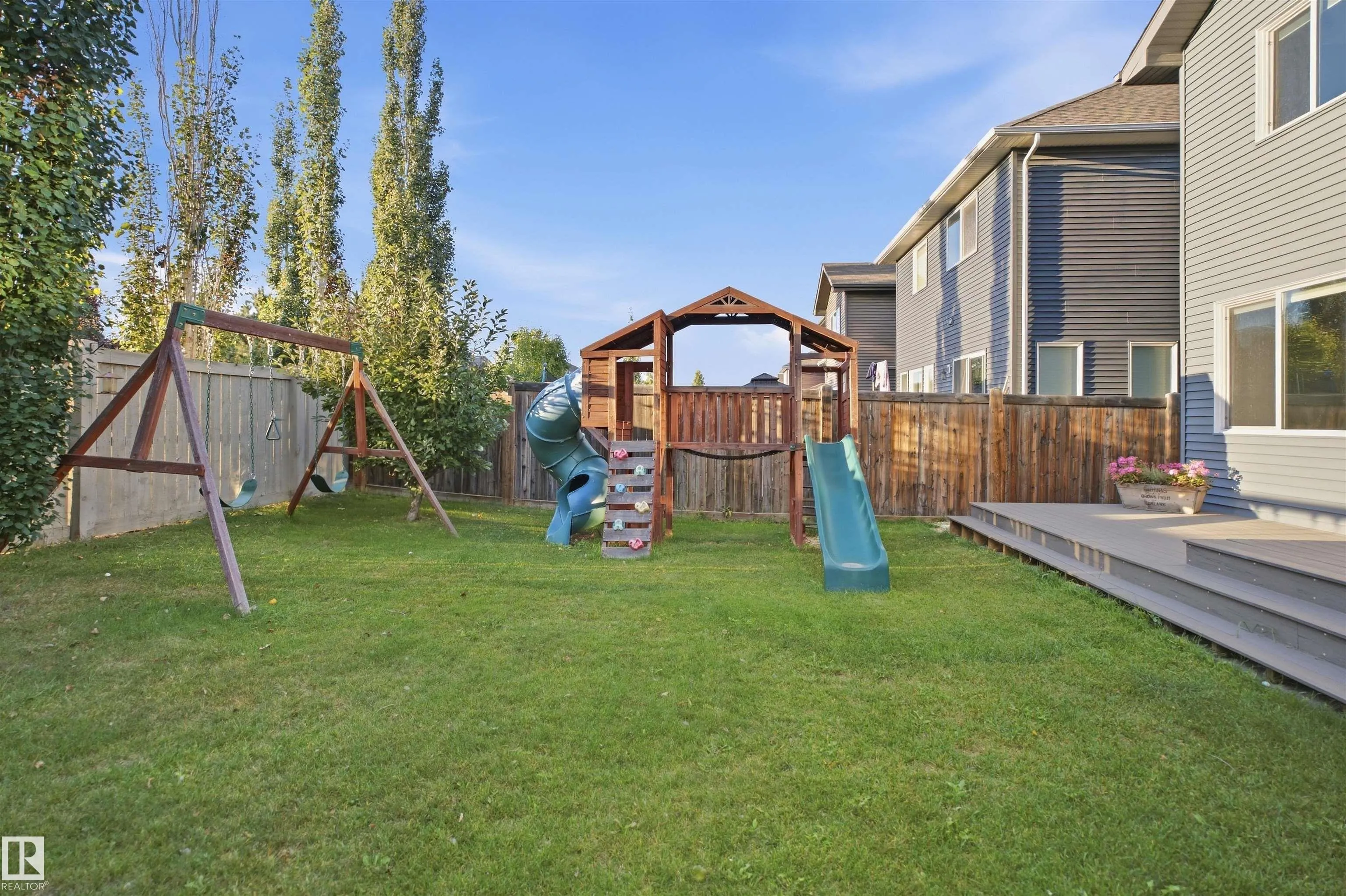 4408 CRABAPPLE LANDING