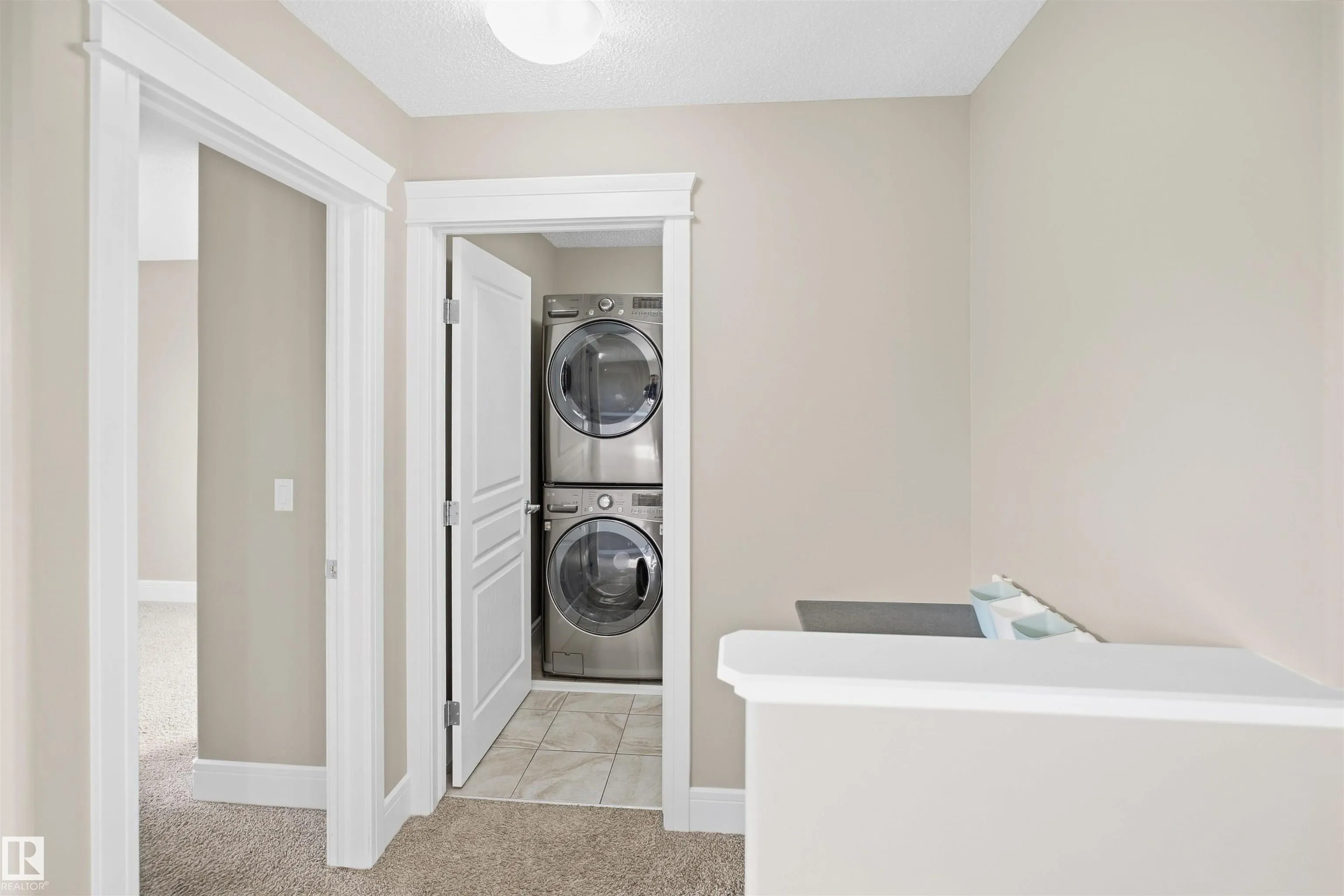 4408 CRABAPPLE LANDING