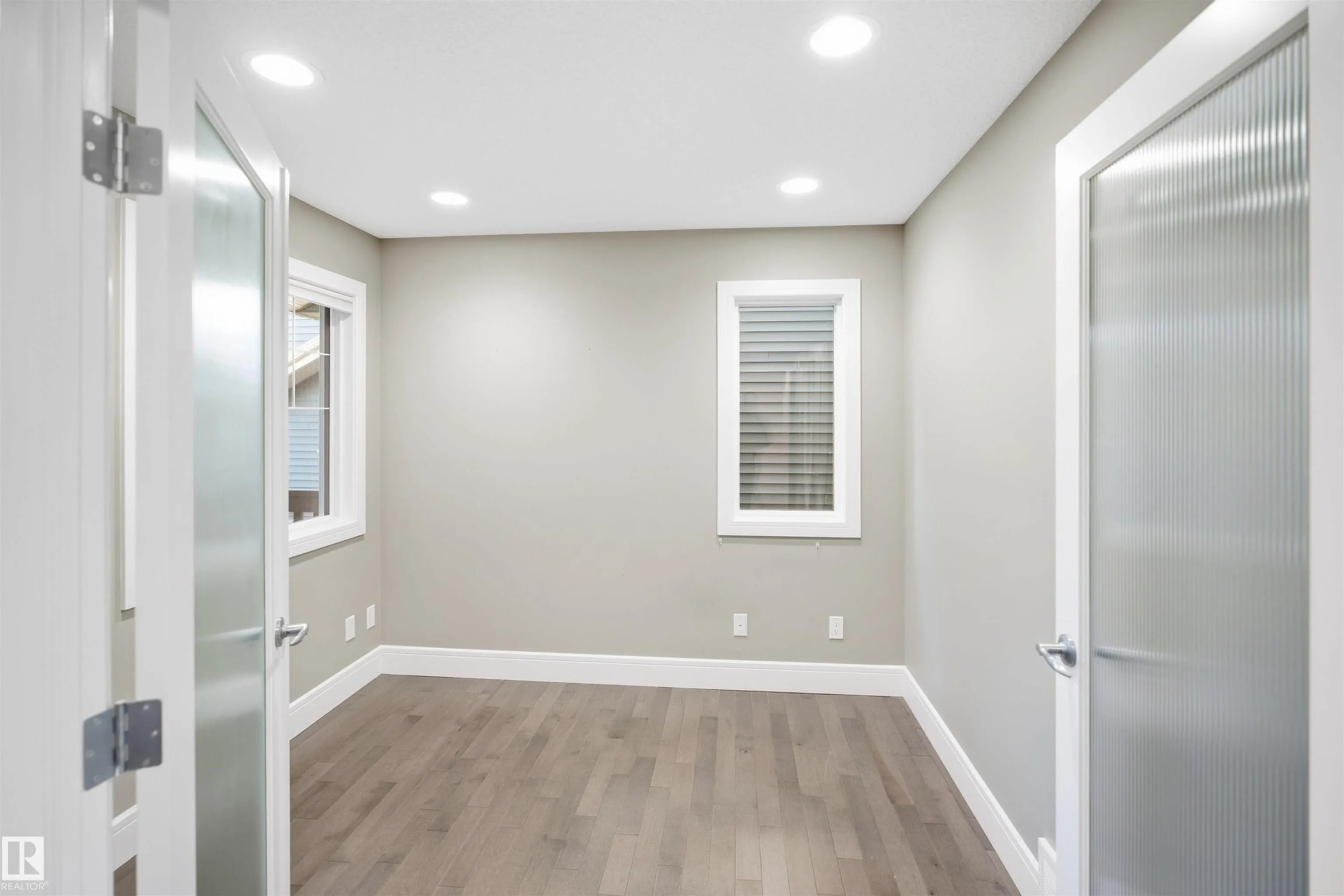 4408 CRABAPPLE LANDING