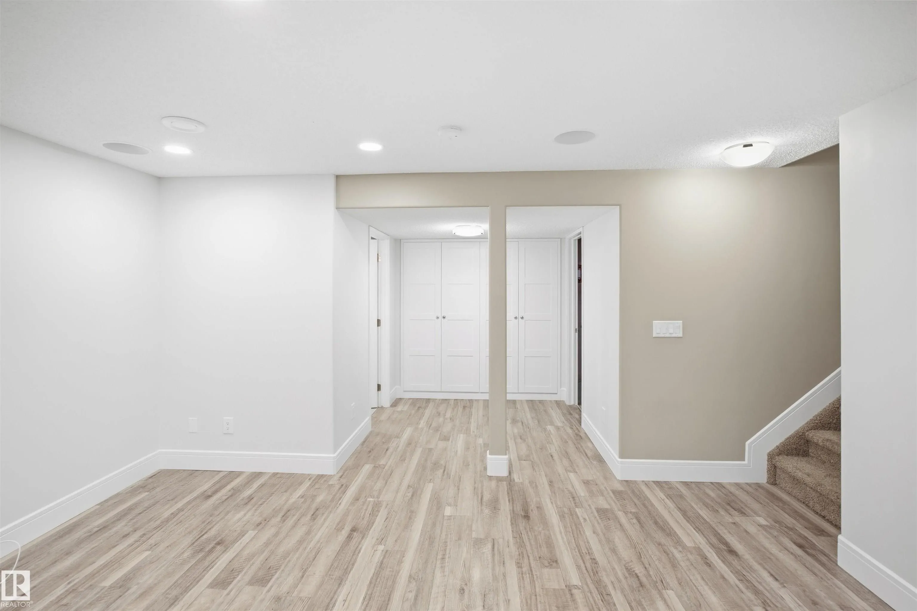 4408 CRABAPPLE LANDING