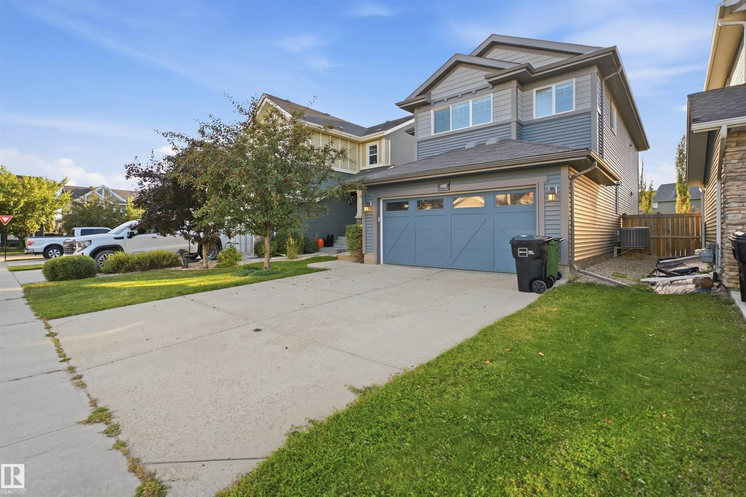 4408 CRABAPPLE LANDING