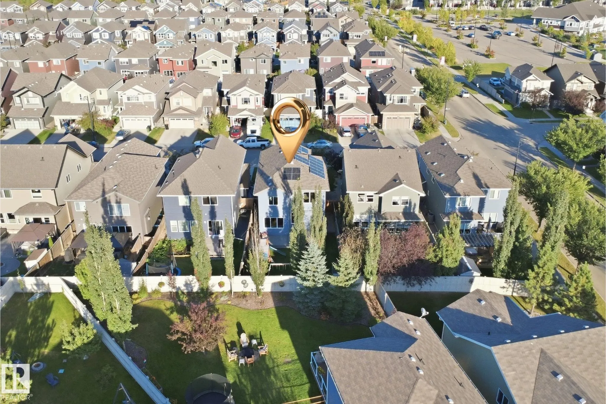 4408 CRABAPPLE LANDING