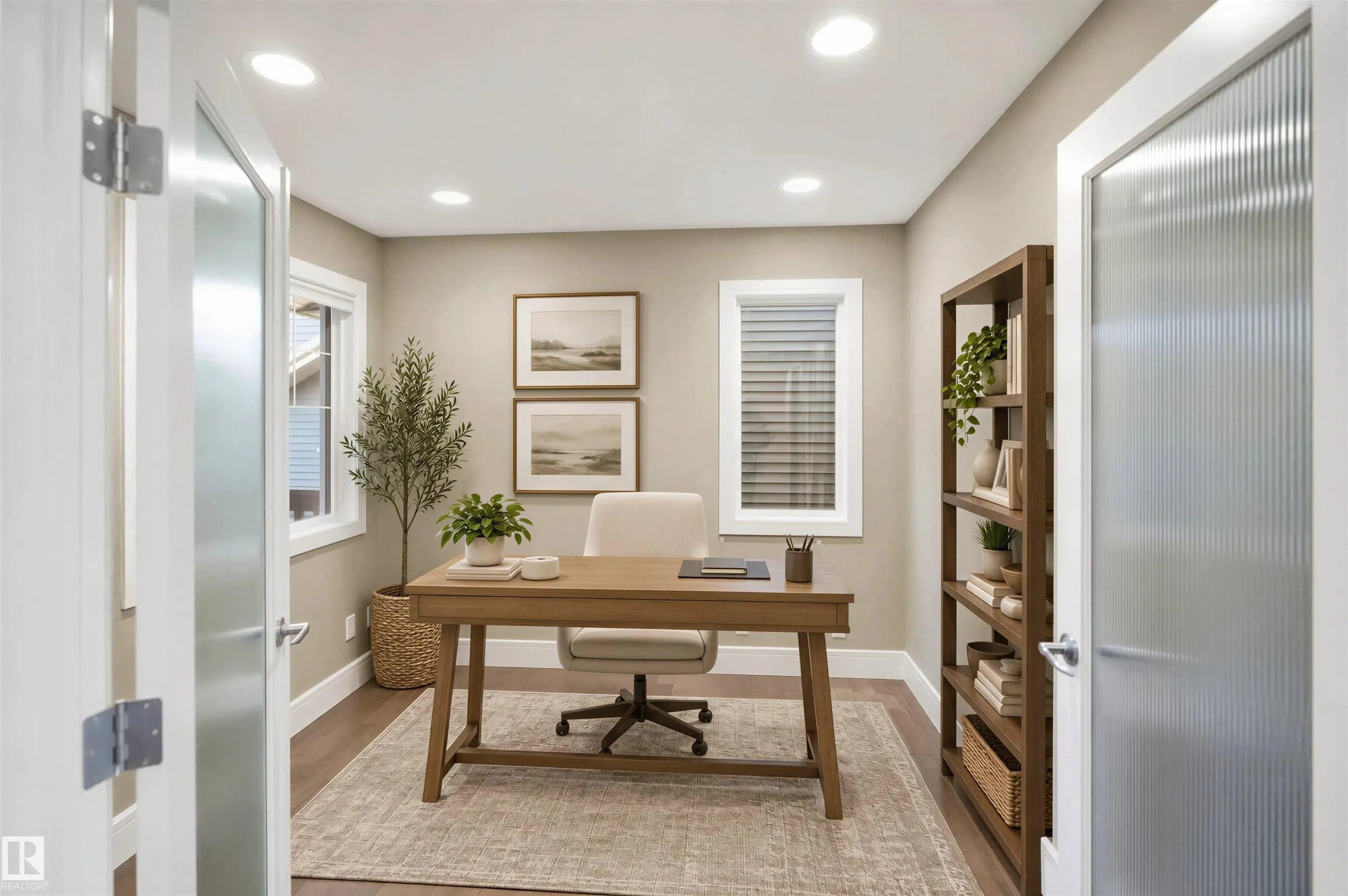 4408 CRABAPPLE LANDING