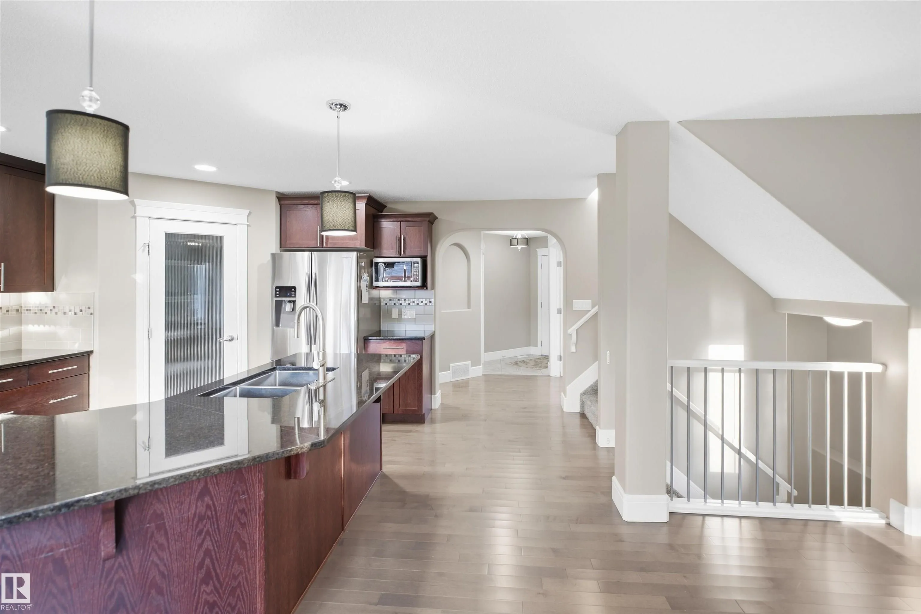 4408 CRABAPPLE LANDING
