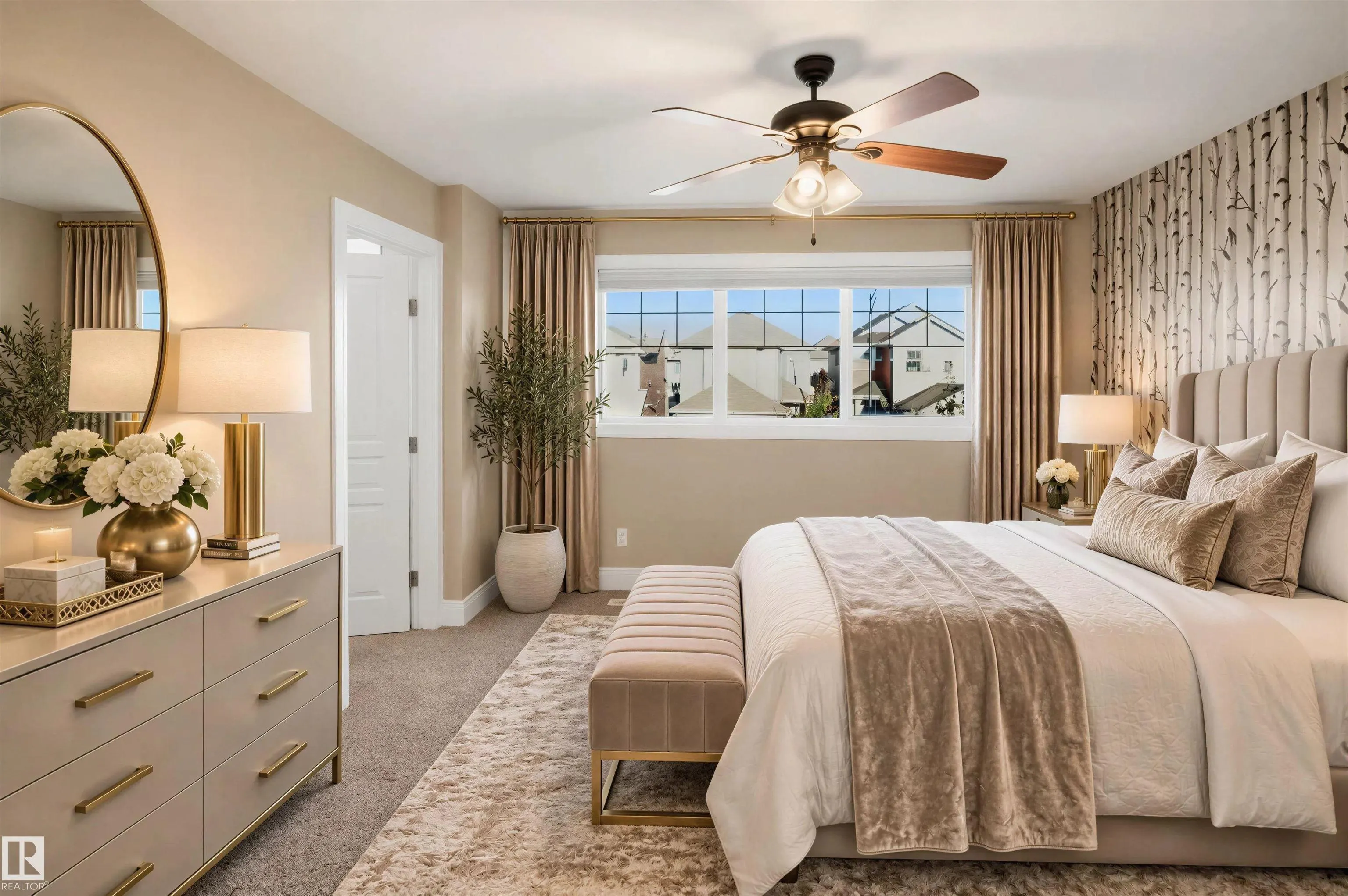 4408 CRABAPPLE LANDING
