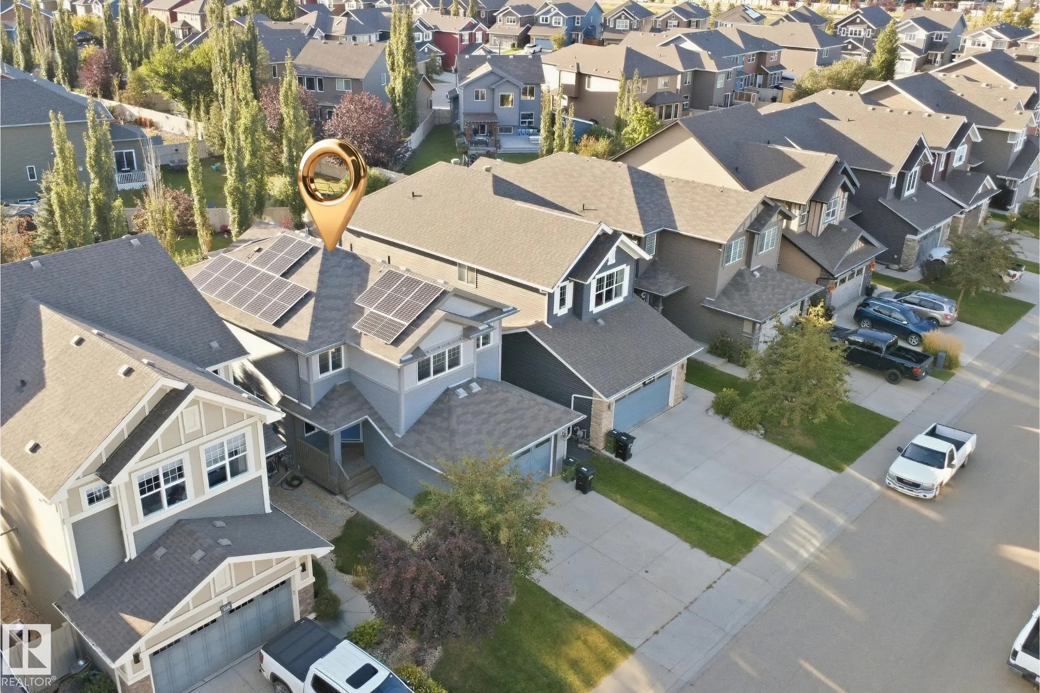 4408 CRABAPPLE LANDING