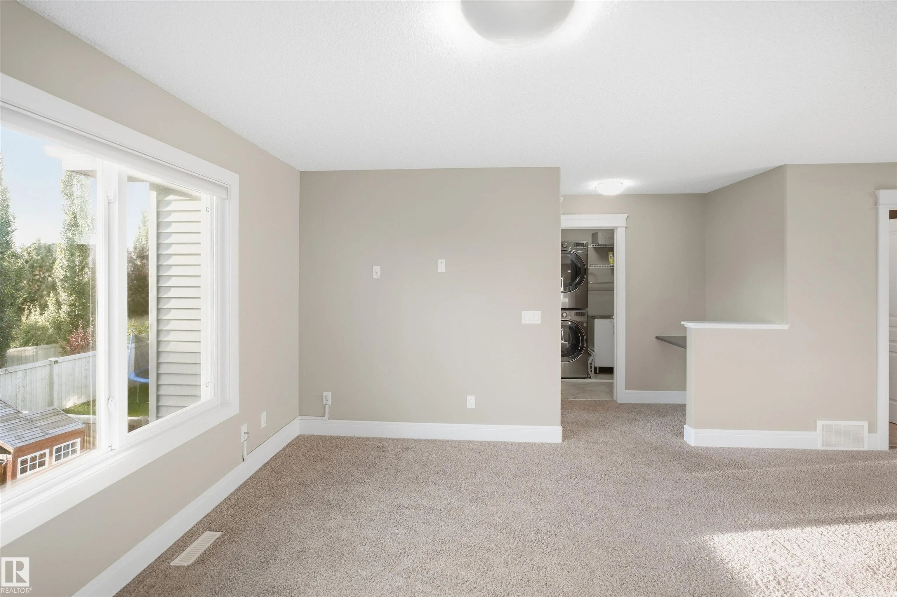 4408 CRABAPPLE LANDING