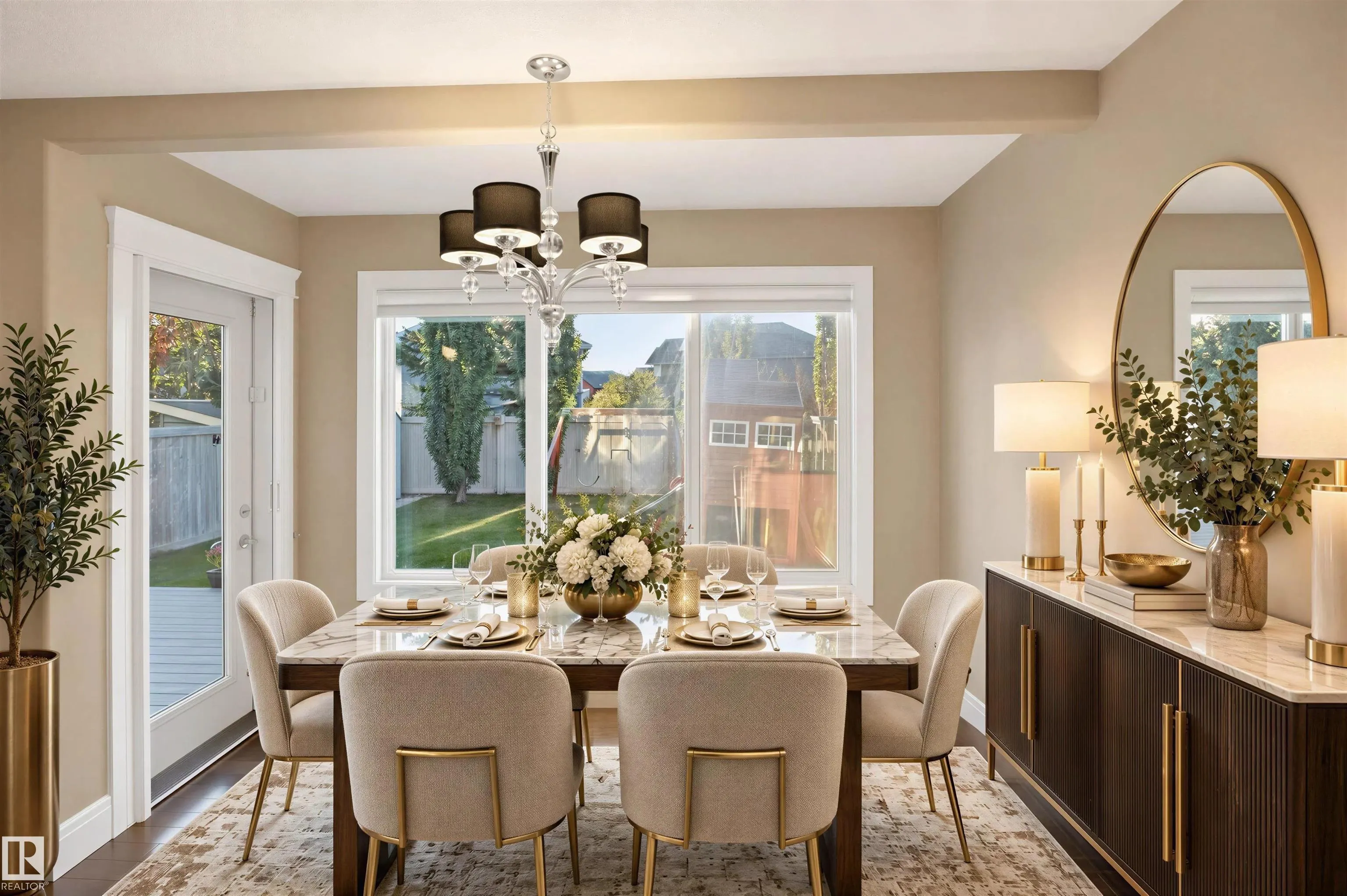 4408 CRABAPPLE LANDING