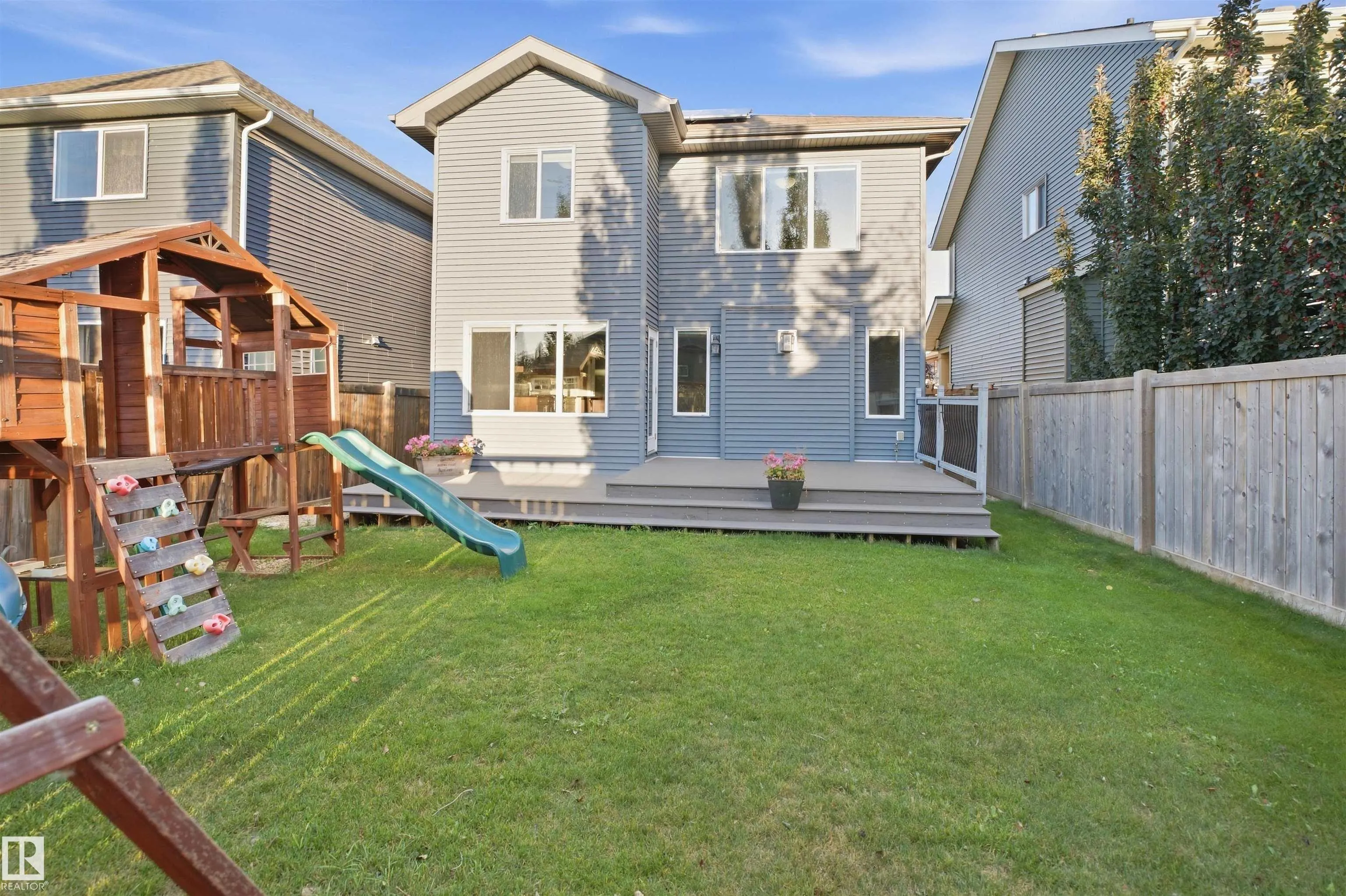 4408 CRABAPPLE LANDING