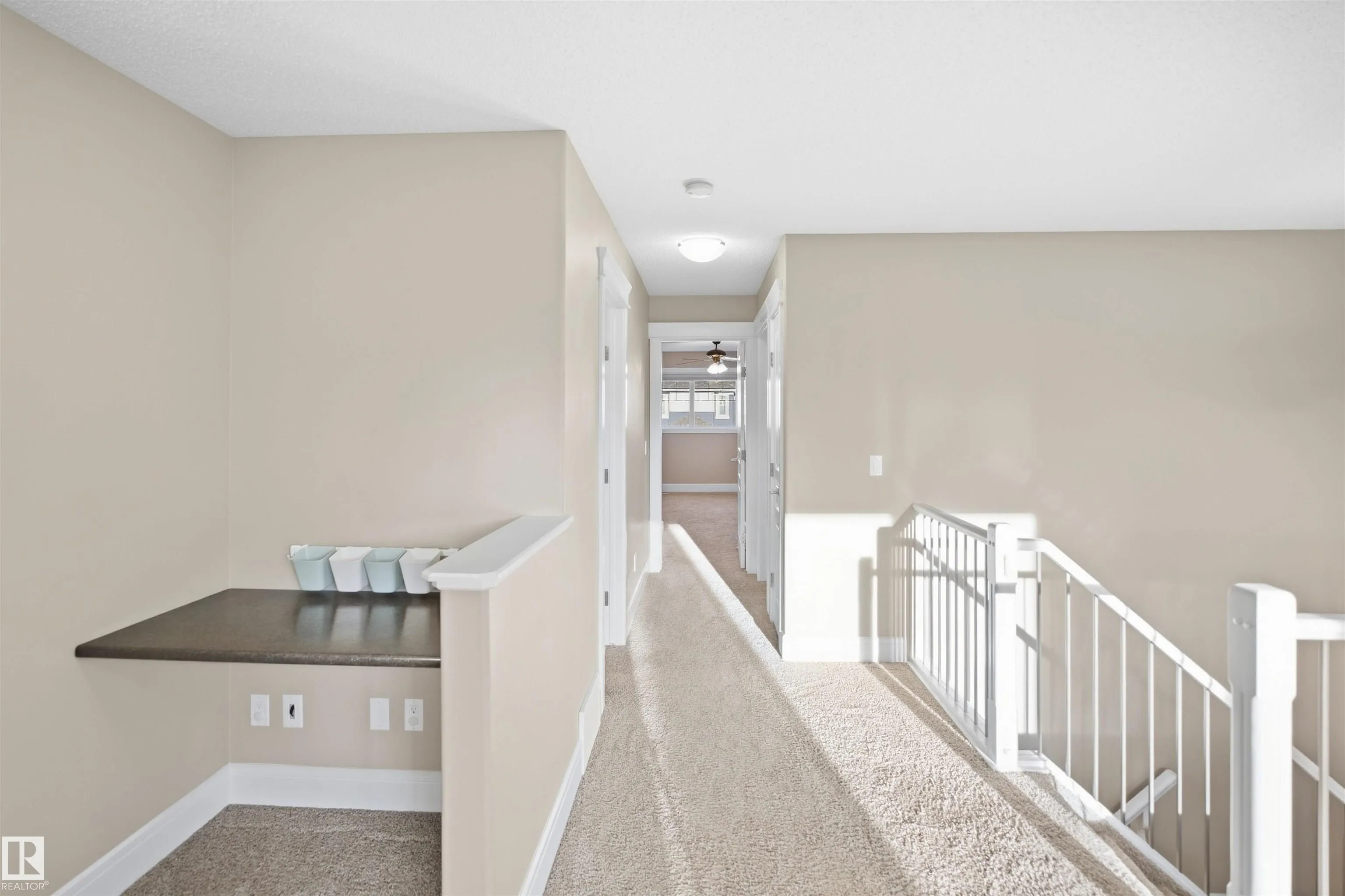 4408 CRABAPPLE LANDING