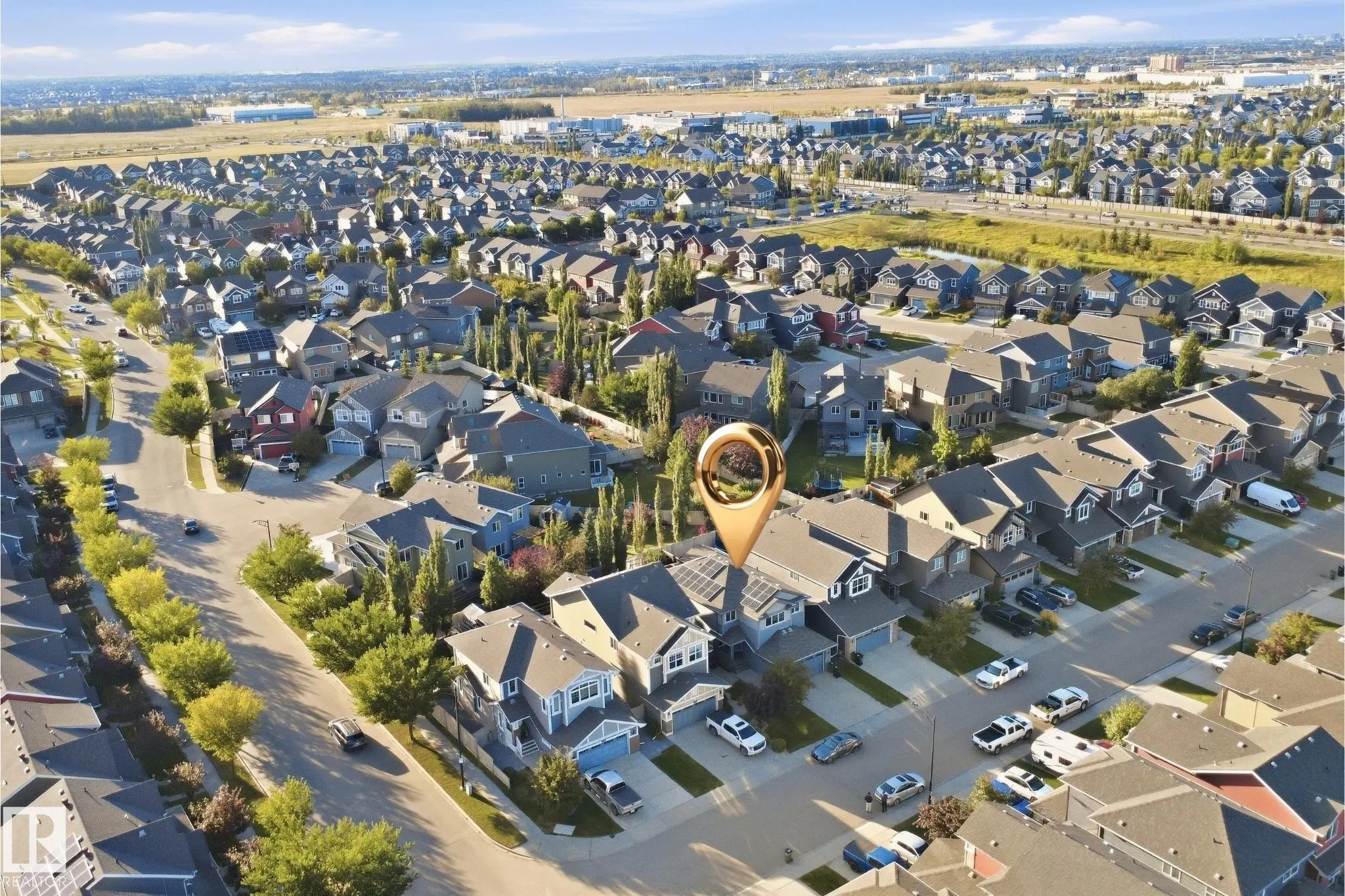 4408 CRABAPPLE LANDING