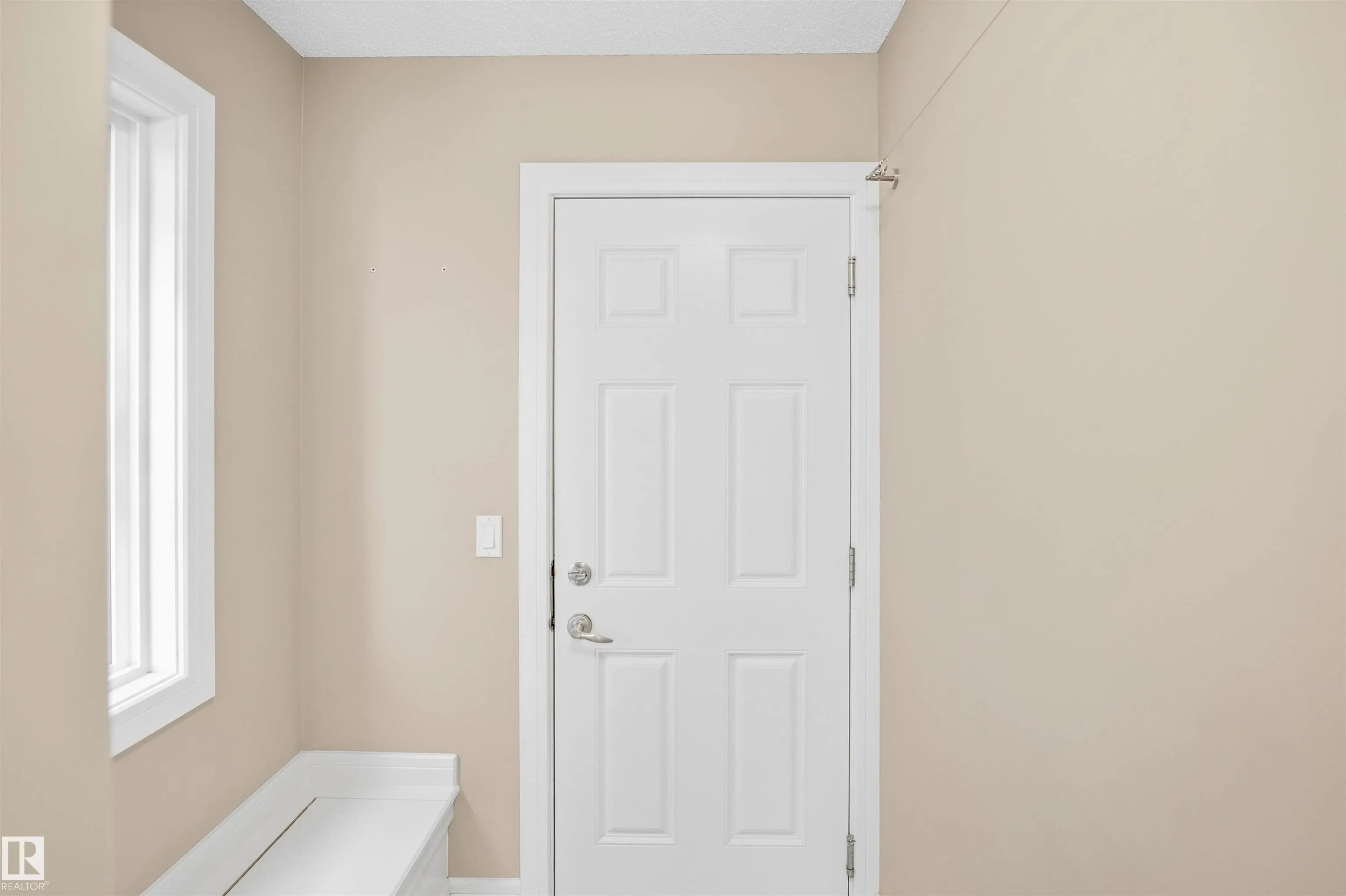 4408 CRABAPPLE LANDING