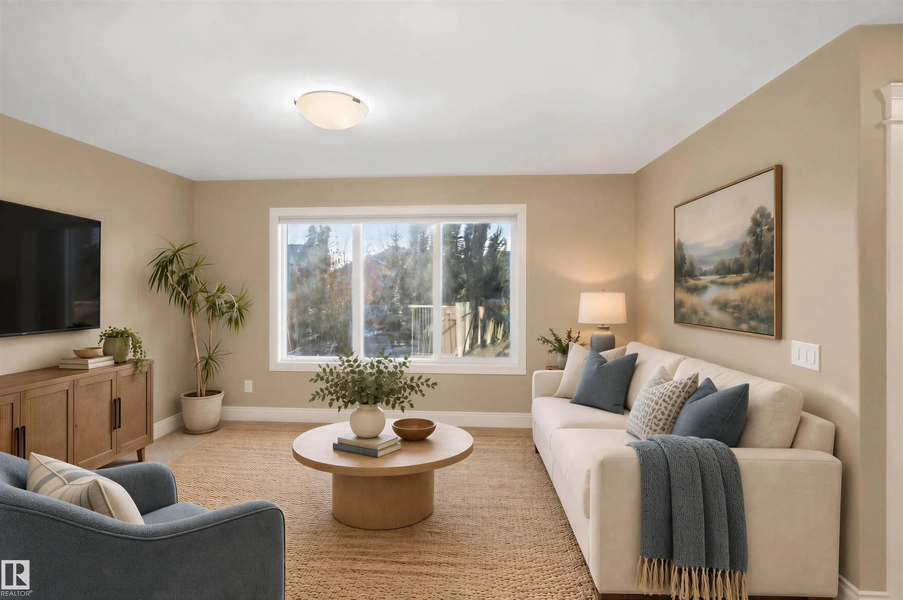 4408 CRABAPPLE LANDING