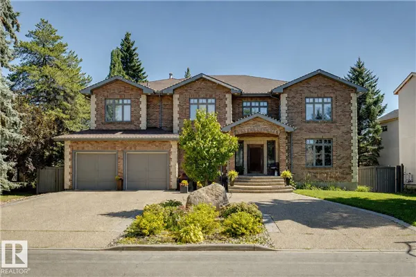 5 RIVERSIDE Crescent