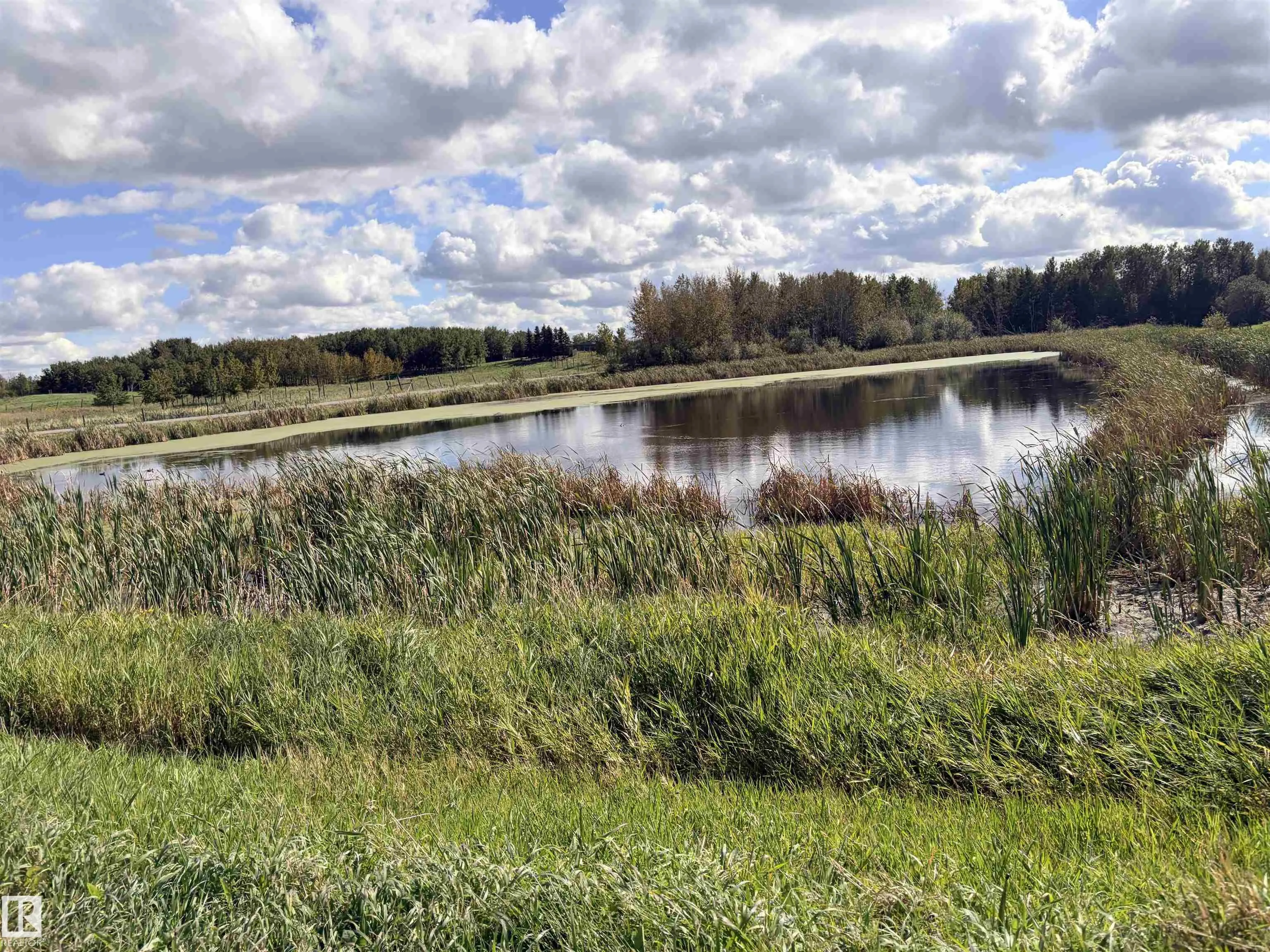 20212 TWP ROAD 510