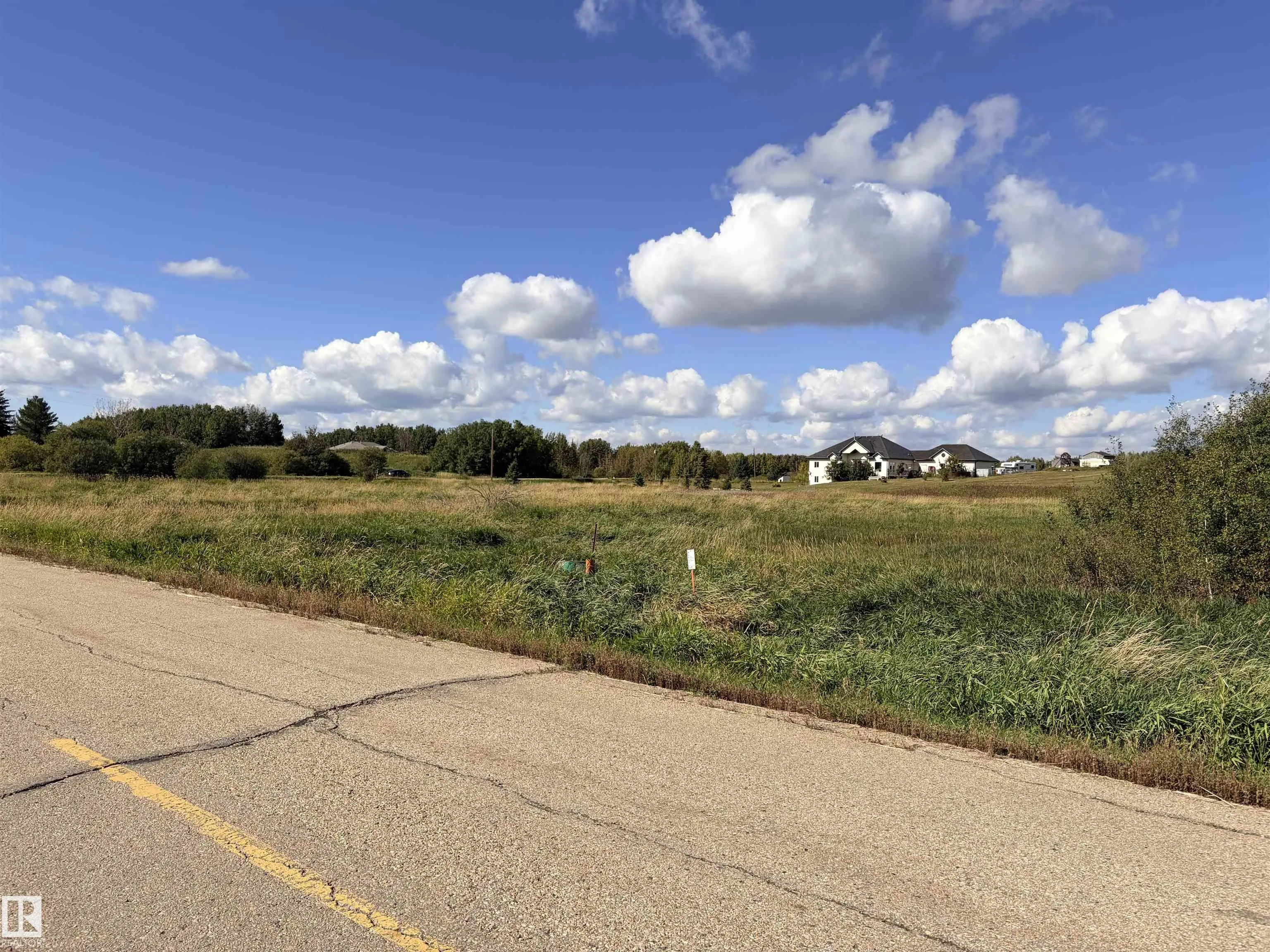 20212 TWP ROAD 510