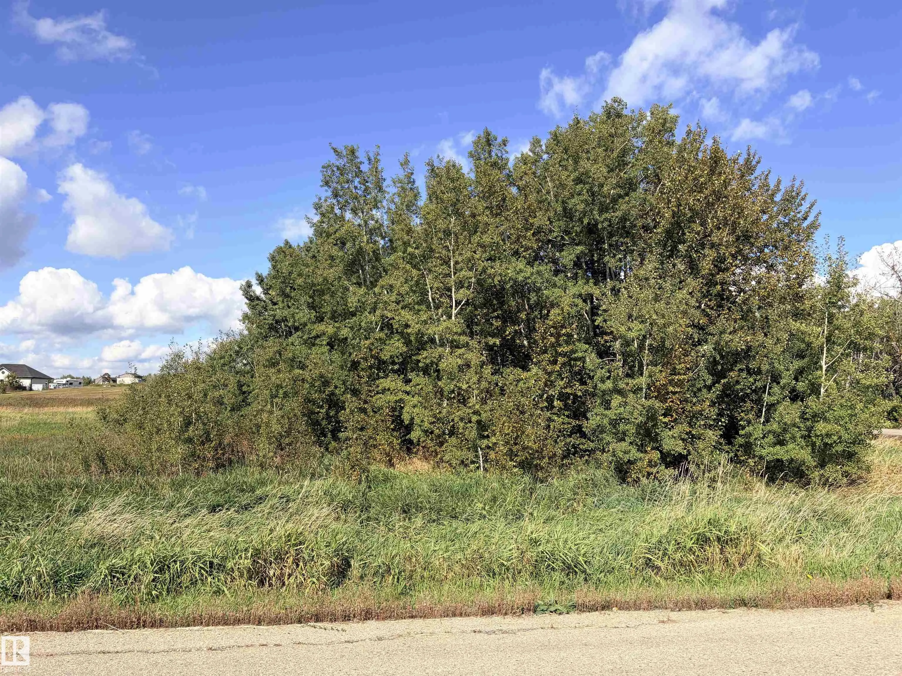 20212 TWP ROAD 510