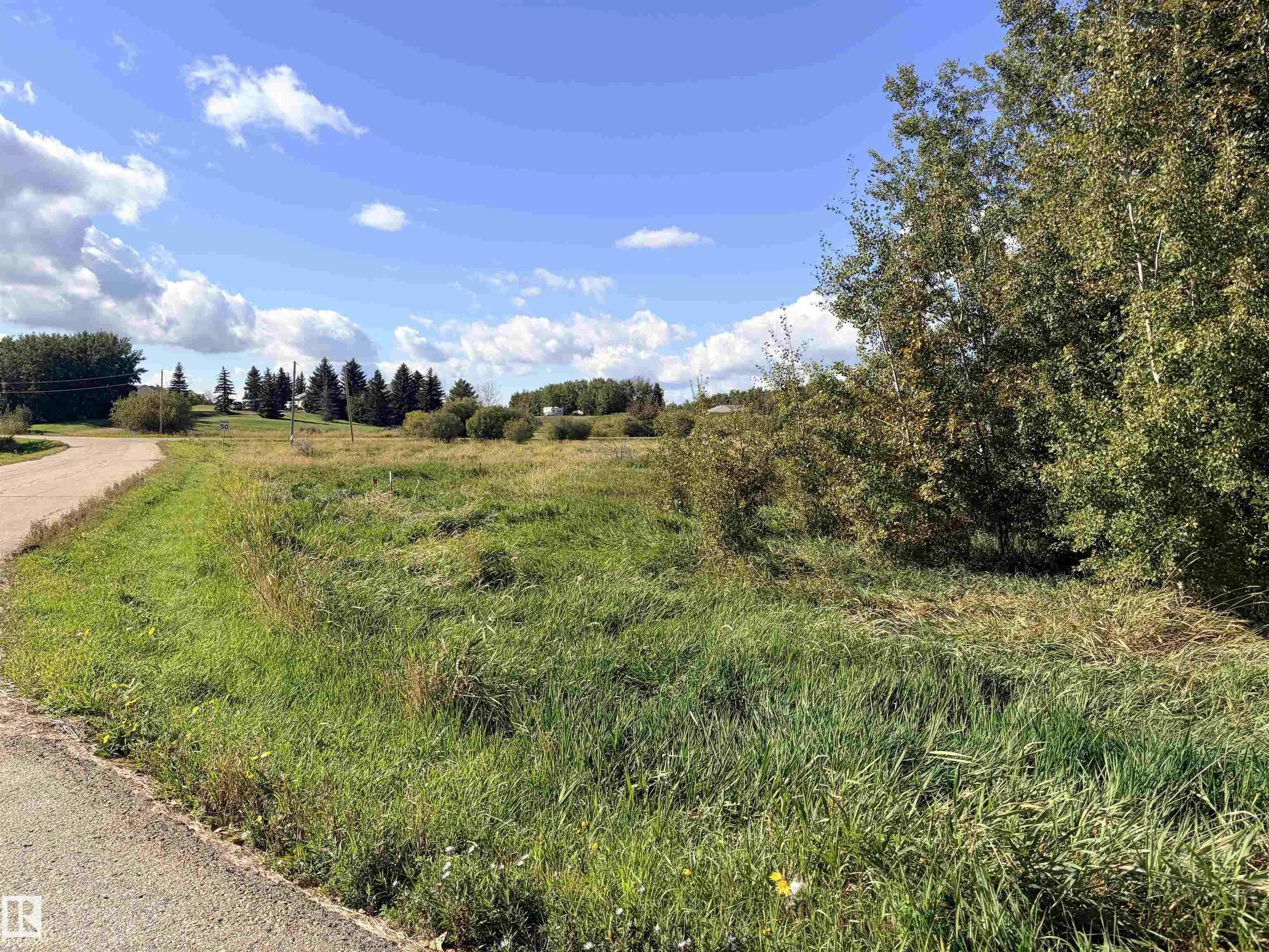 20212 TWP ROAD 510