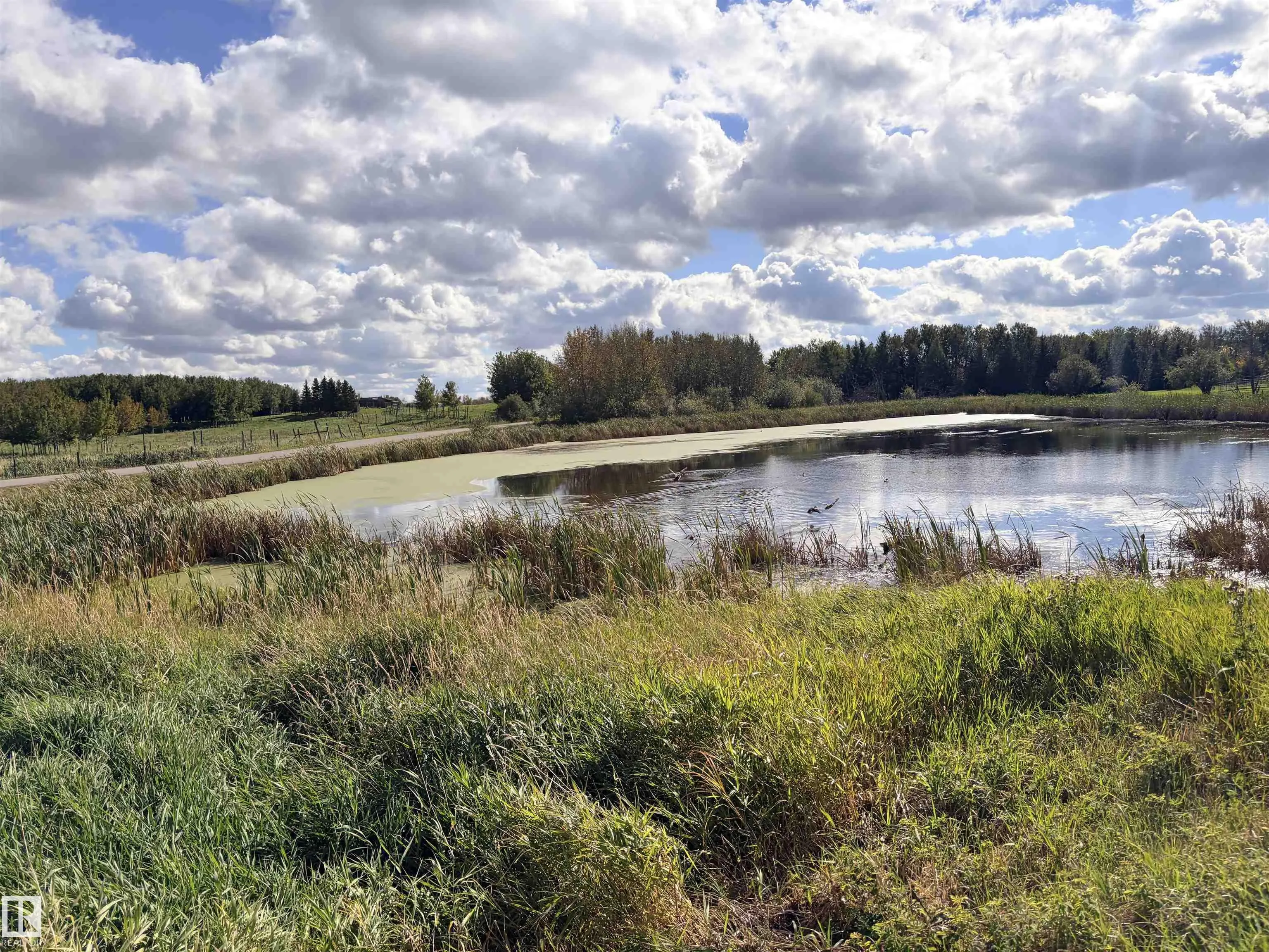 20212 TWP ROAD 510