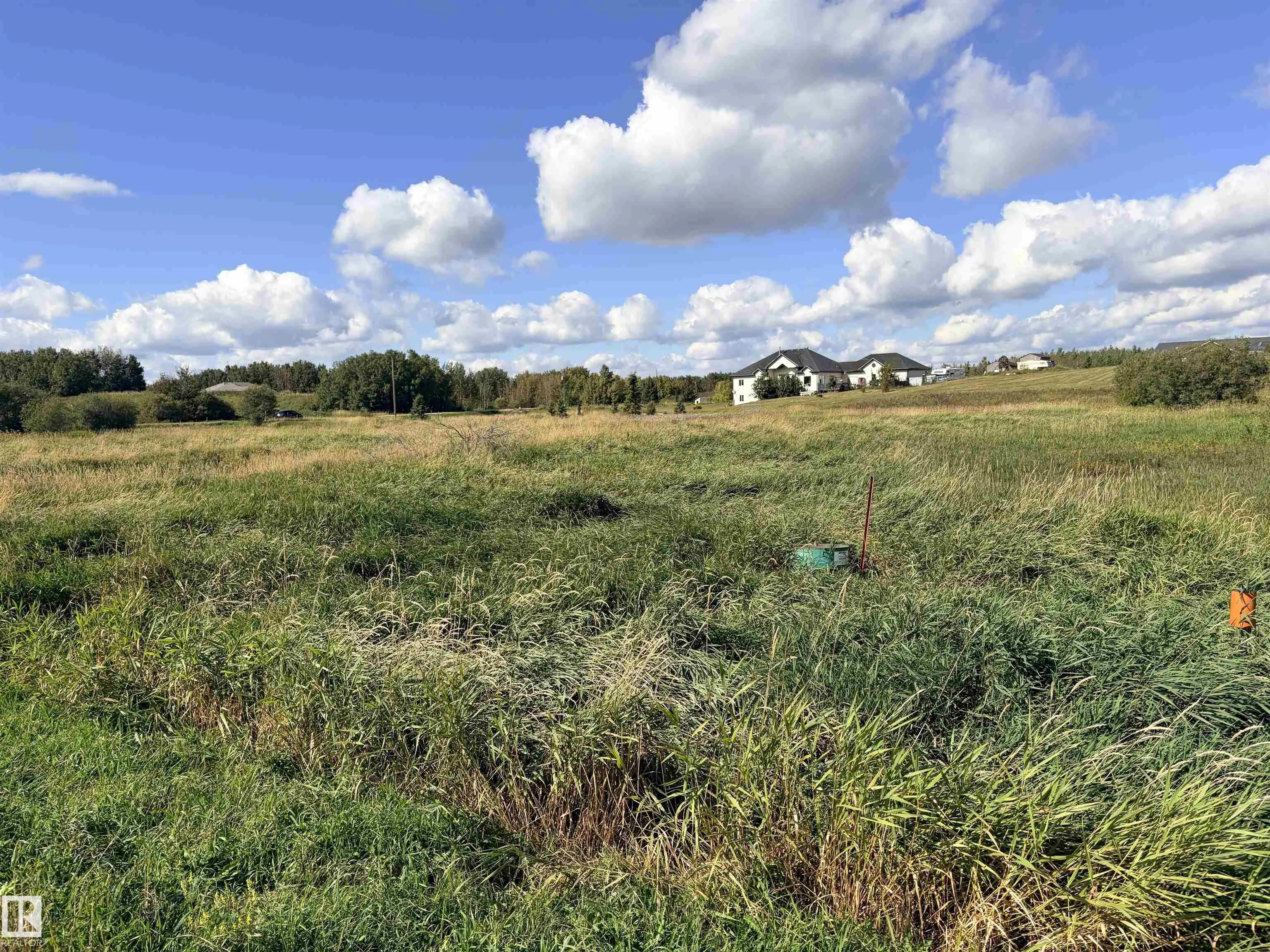 20212 TWP ROAD 510