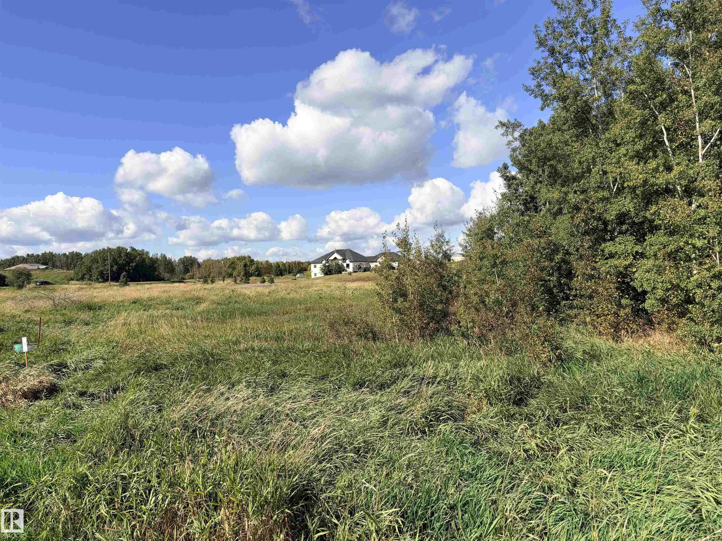20212 TWP ROAD 510