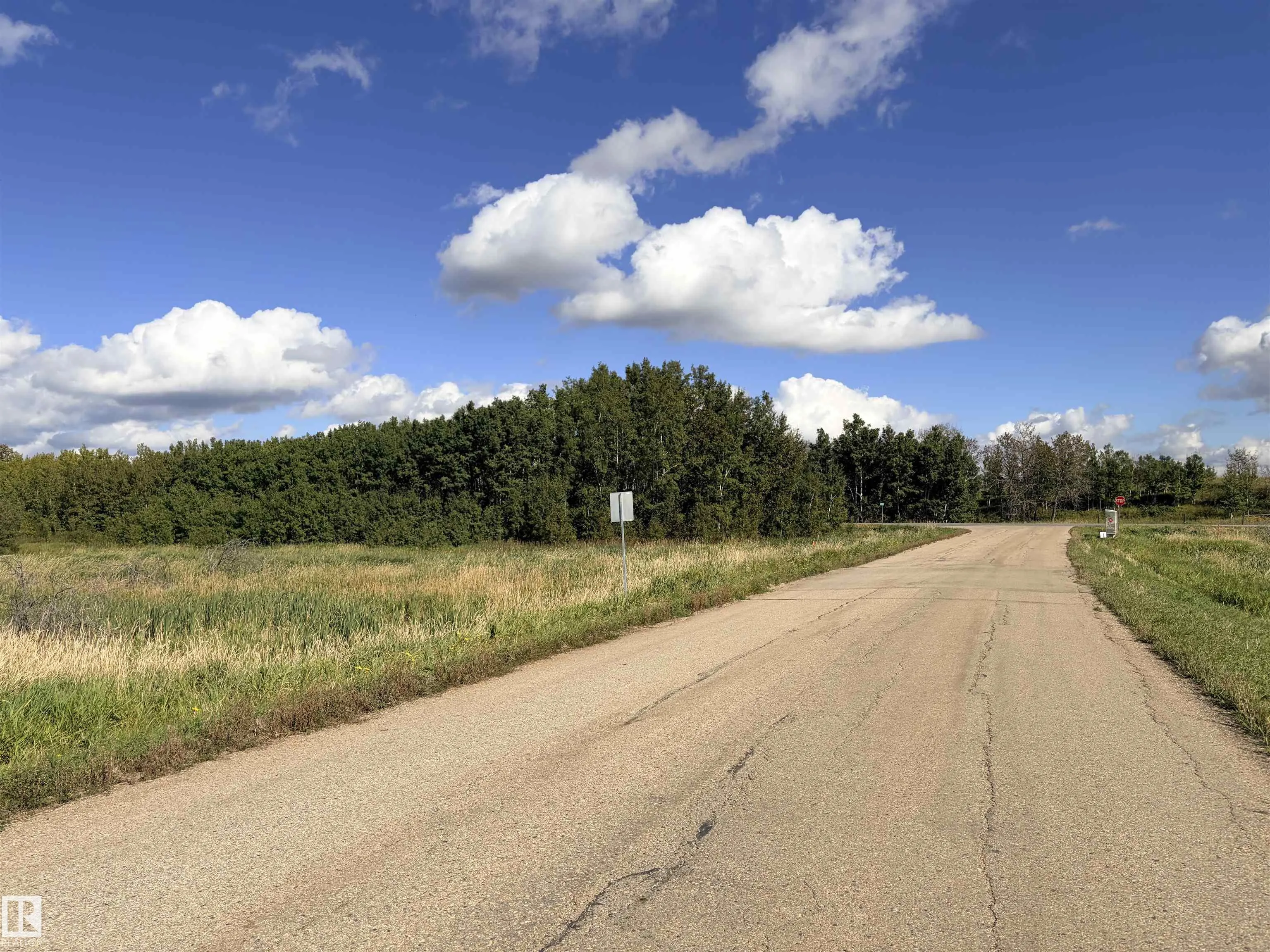 20212 TWP ROAD 510