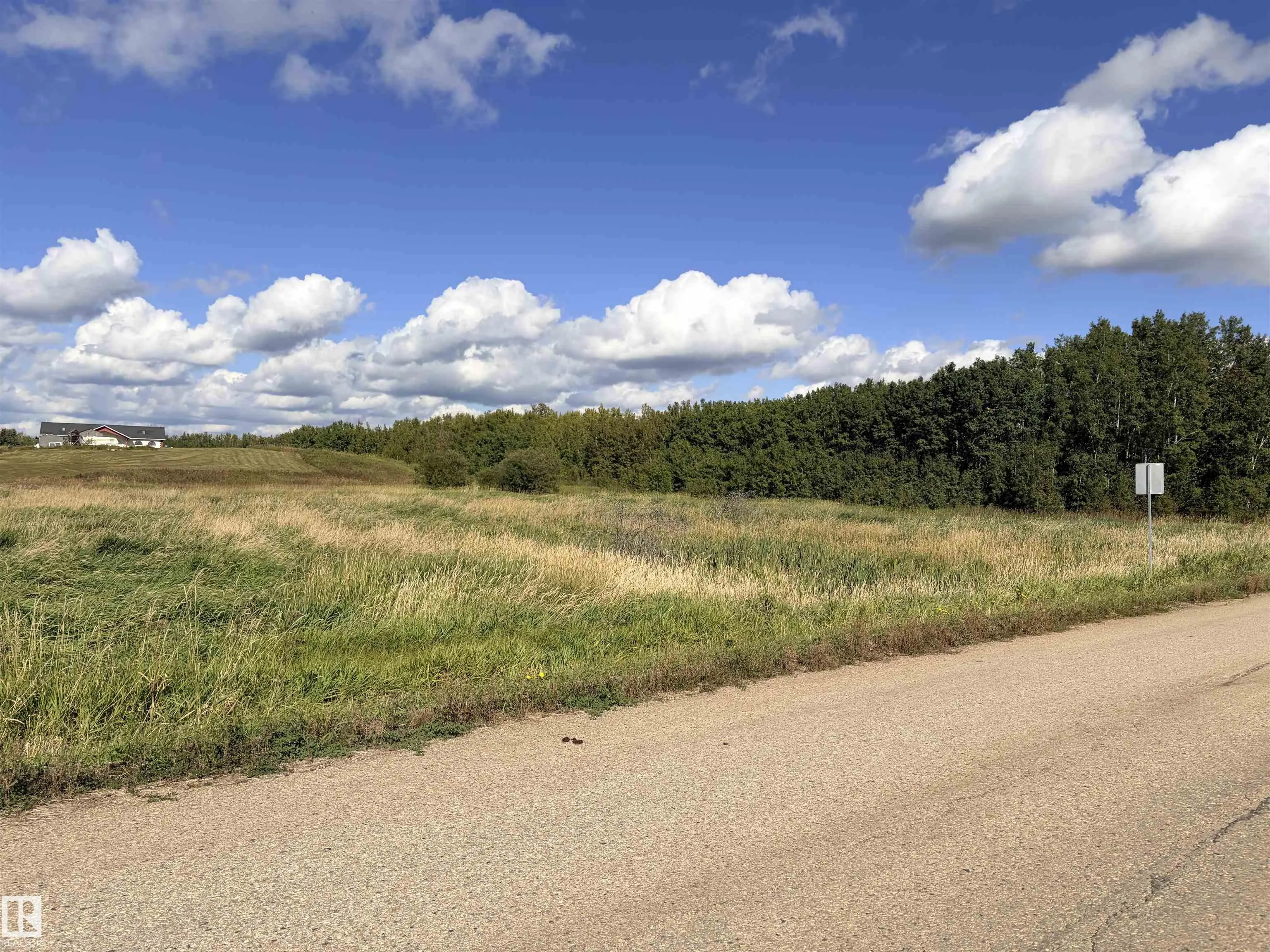 20212 TWP ROAD 510