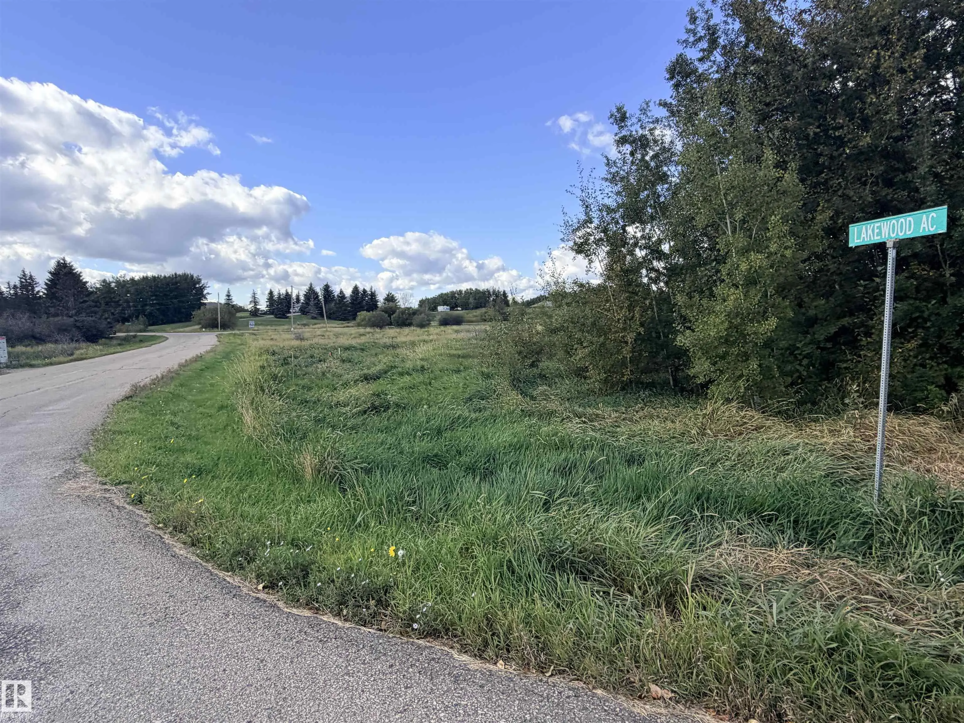 20212 TWP ROAD 510