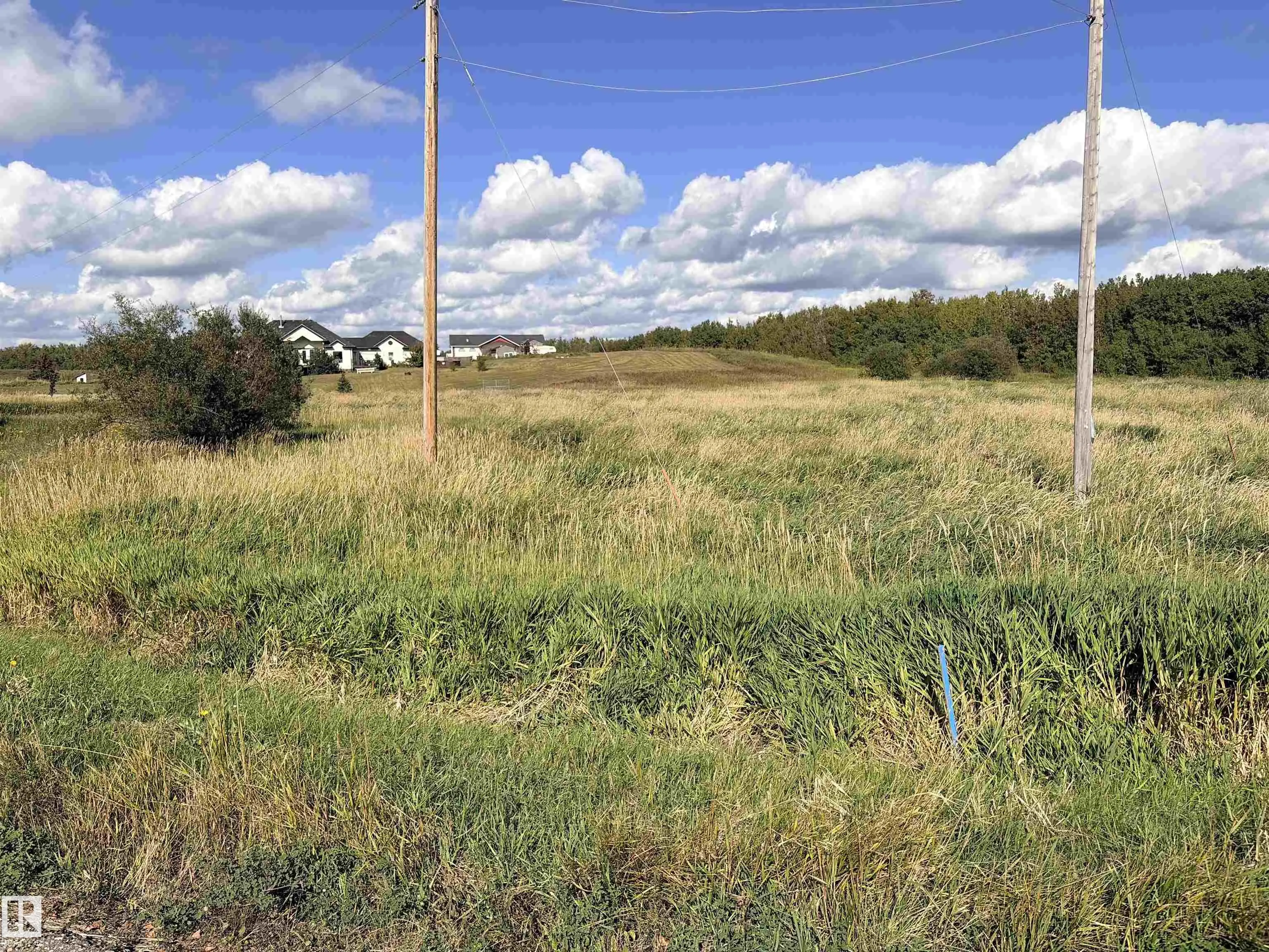 20212 TWP ROAD 510